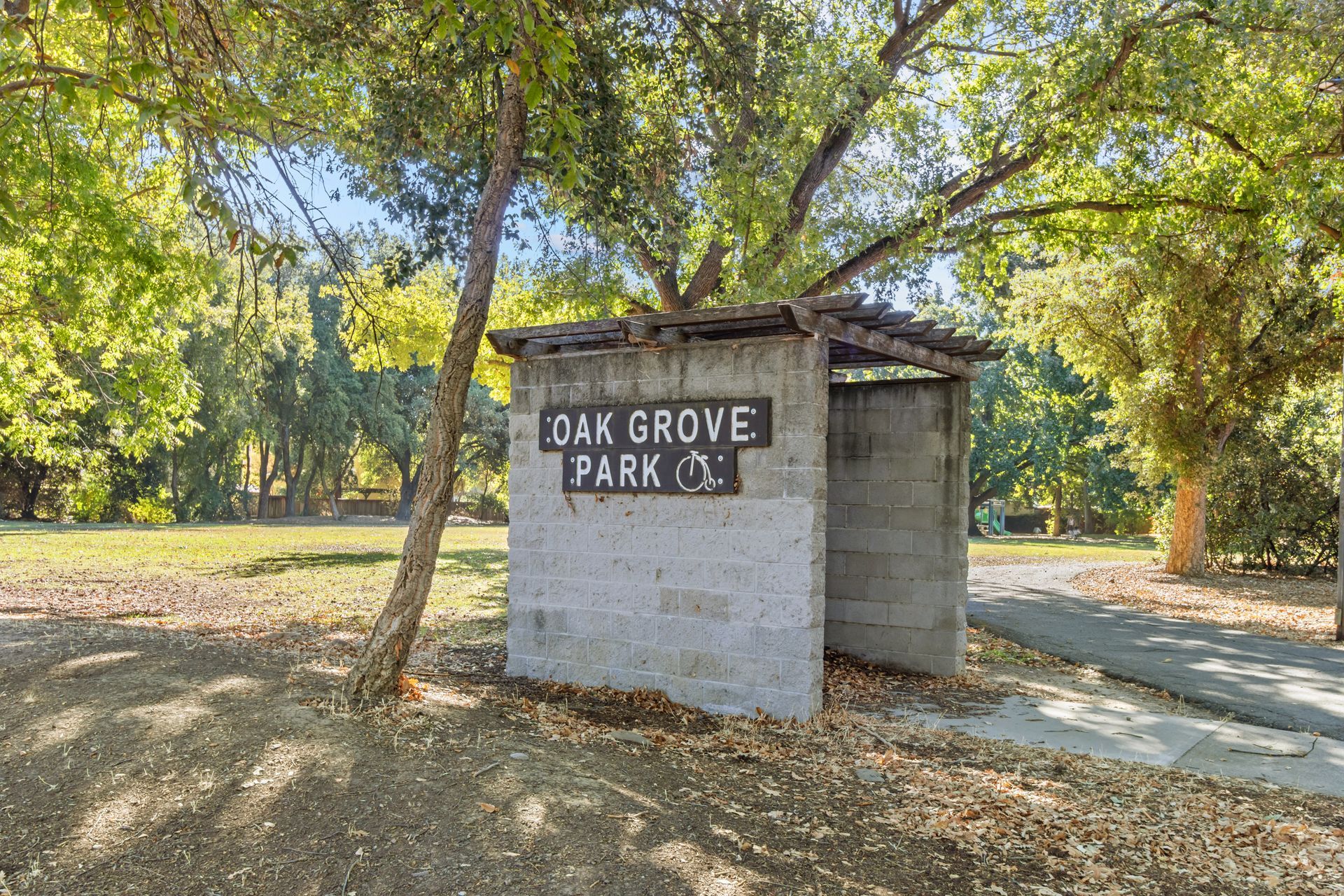 2861 Bidwell Street #4, Davis, CA home for sale