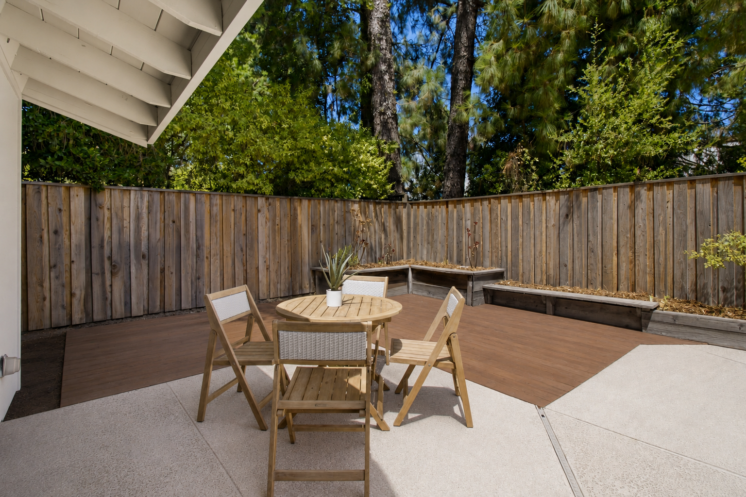 Home for sale - 901 Pamplona Avenue, Davis, CA. Contact Ginny Parks today