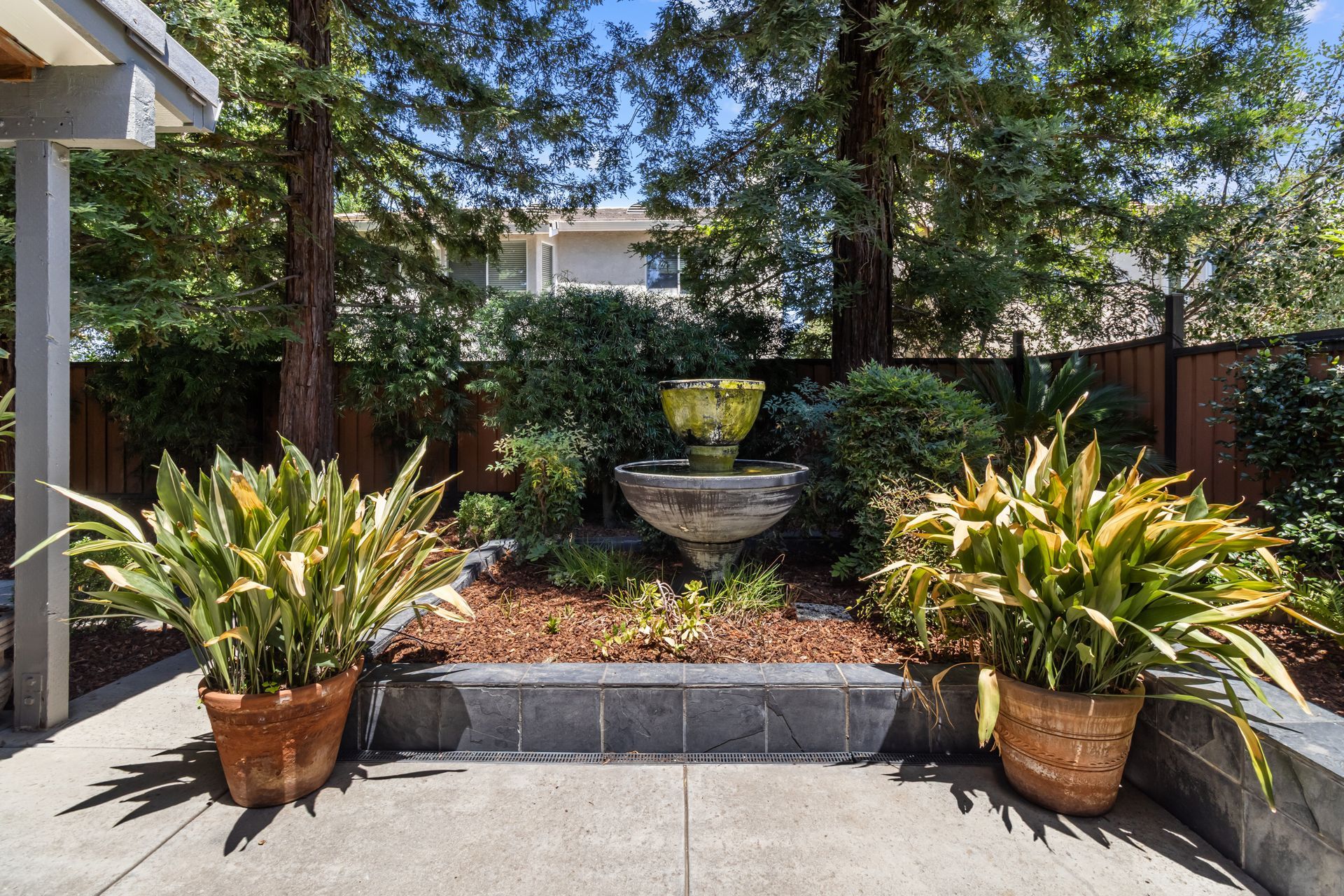 1745 Colorado Lane, Davis Home For Sale