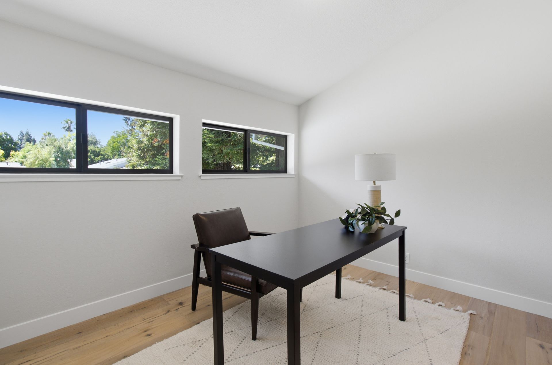Home for sale - 901 Pamplona Avenue, Davis, CA. Contact Ginny Parks today