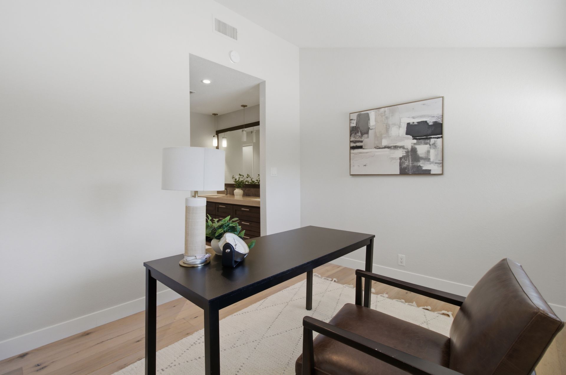 Home for sale - 901 Pamplona Avenue, Davis, CA. Contact Ginny Parks today