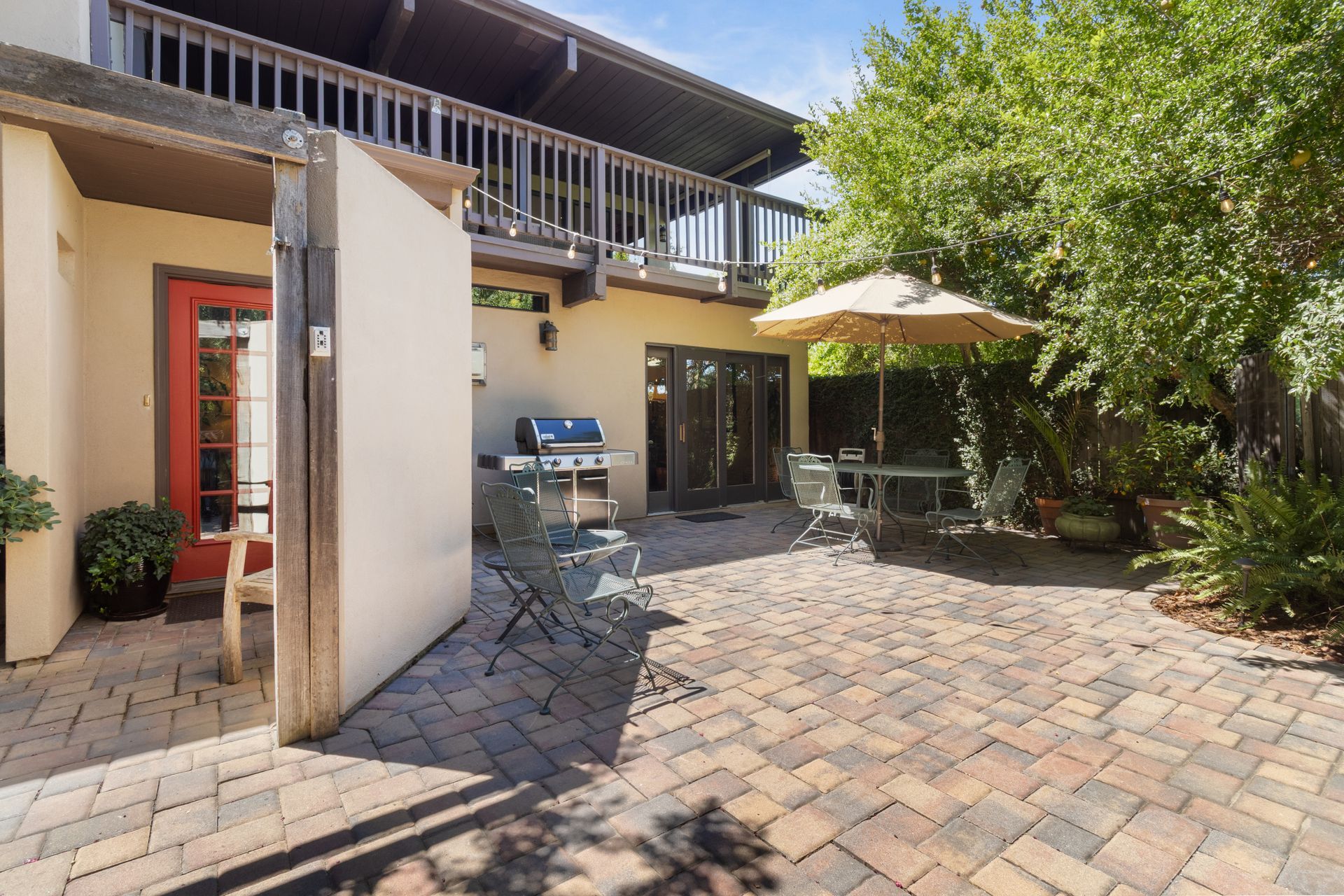 Home For Sale 2436 Rivendell Lane, Davis, CA - Contact Ginny Parks today!