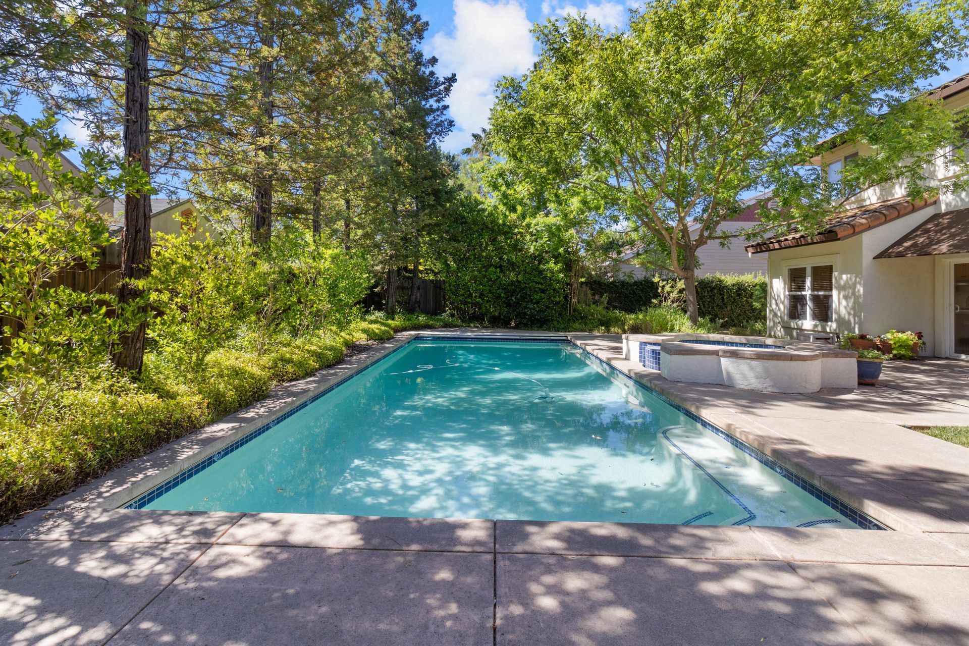 224 Sandpiper Drive, Davis CA