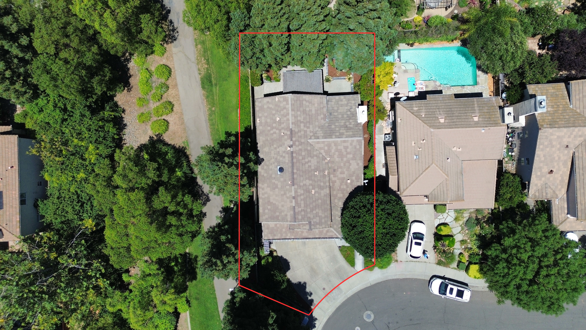 1745 Colorado Lane, Davis Home For Sale