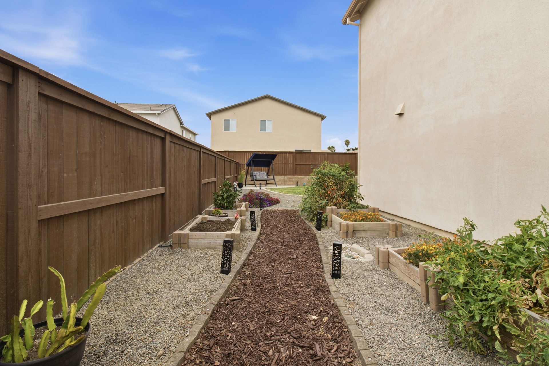 Home for sale, 1732 Henigan Drive, Woodland, CA. Contact Ginny Parks today!