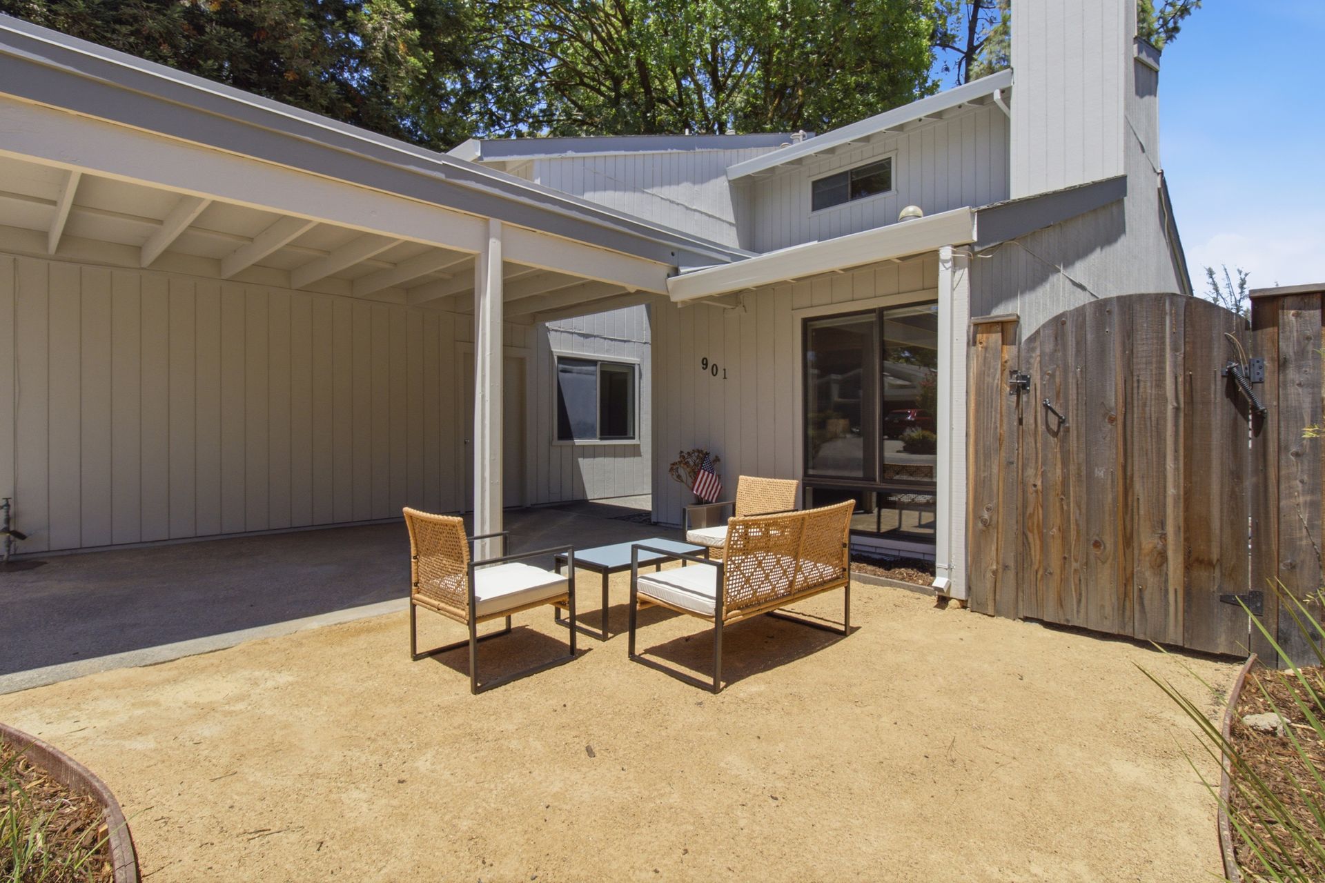 Home for sale - 901 Pamplona Avenue, Davis, CA. Contact Ginny Parks today