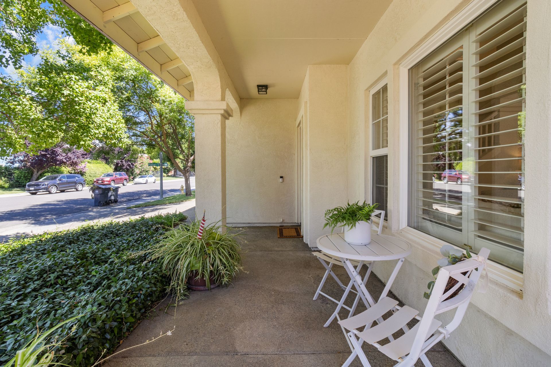 224 Sandpiper Drive, Davis CA