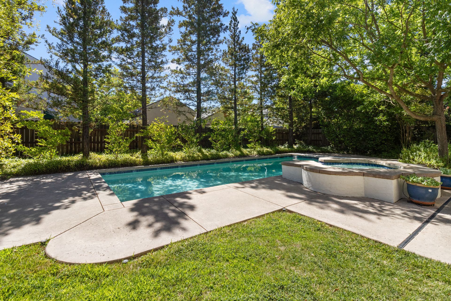 224 Sandpiper Drive, Davis CA