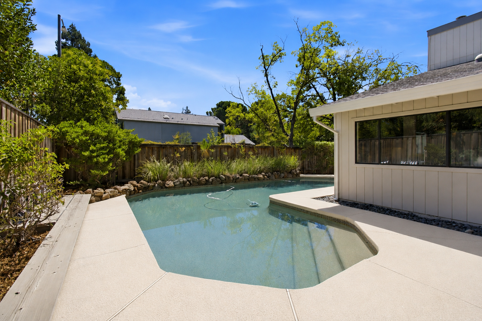 Home for sale - 901 Pamplona Avenue, Davis, CA. Contact Ginny Parks today