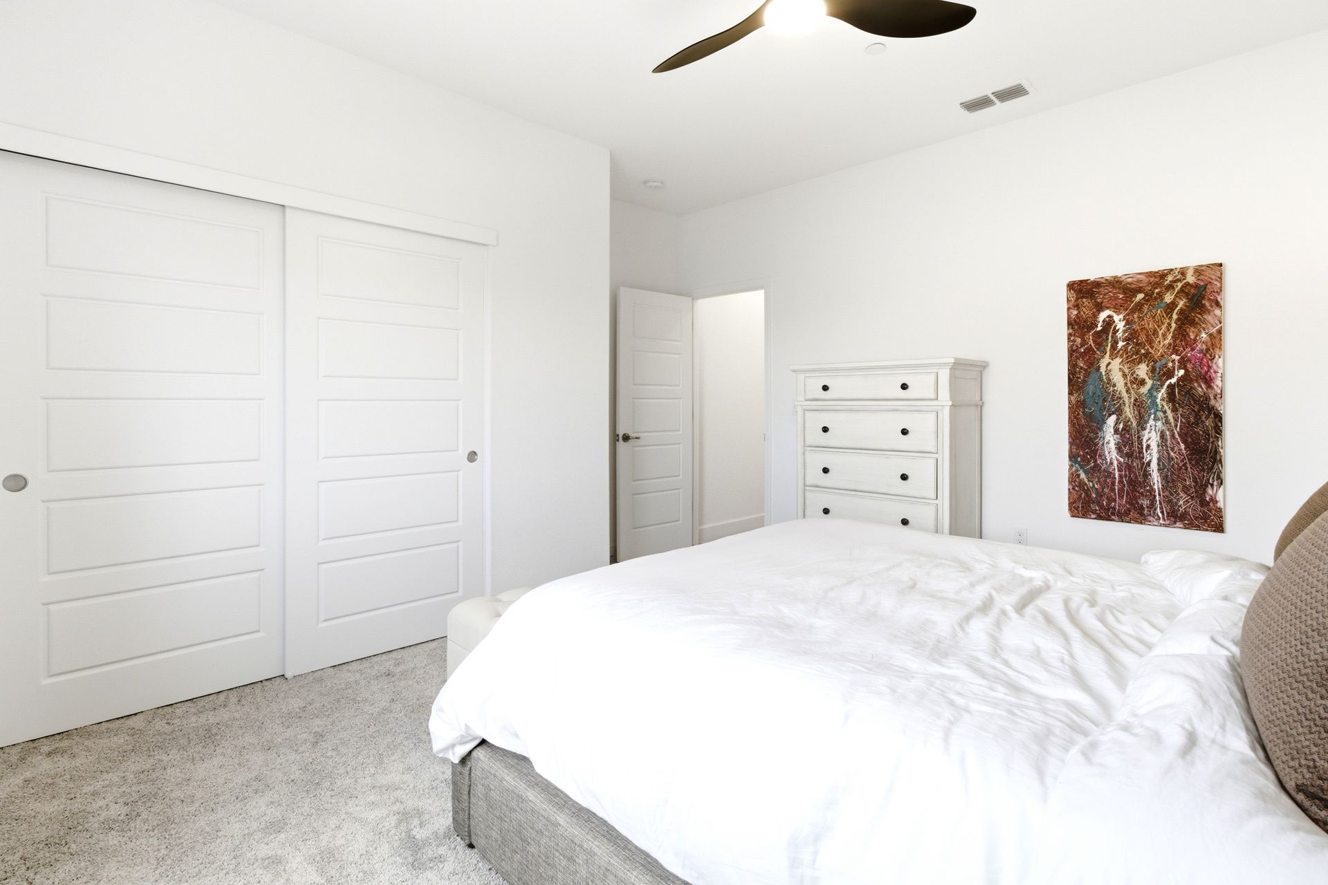 2060 Briggs Street, Woodland, CA