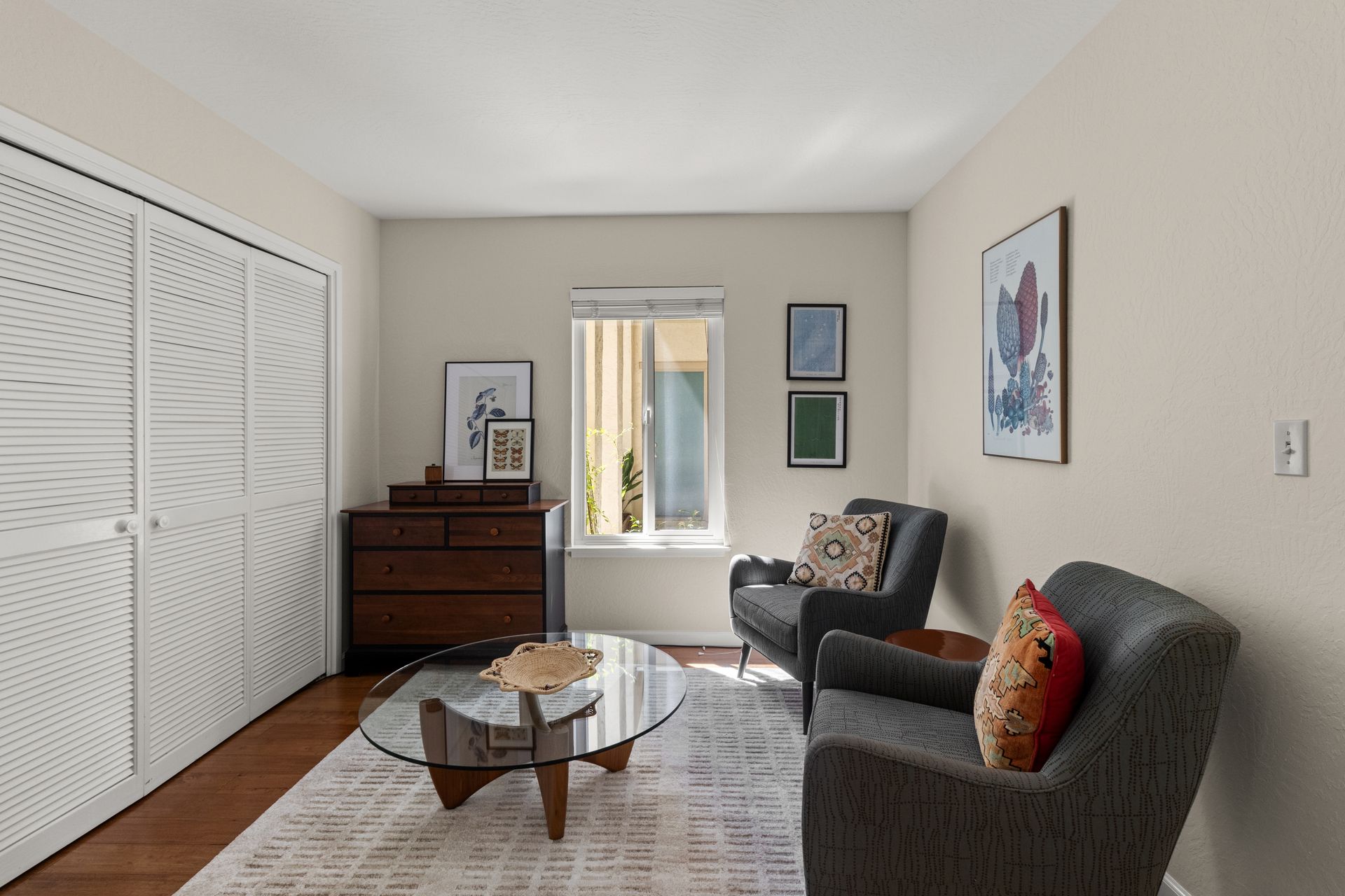 1619 TAMARACK LANE, DAVIS