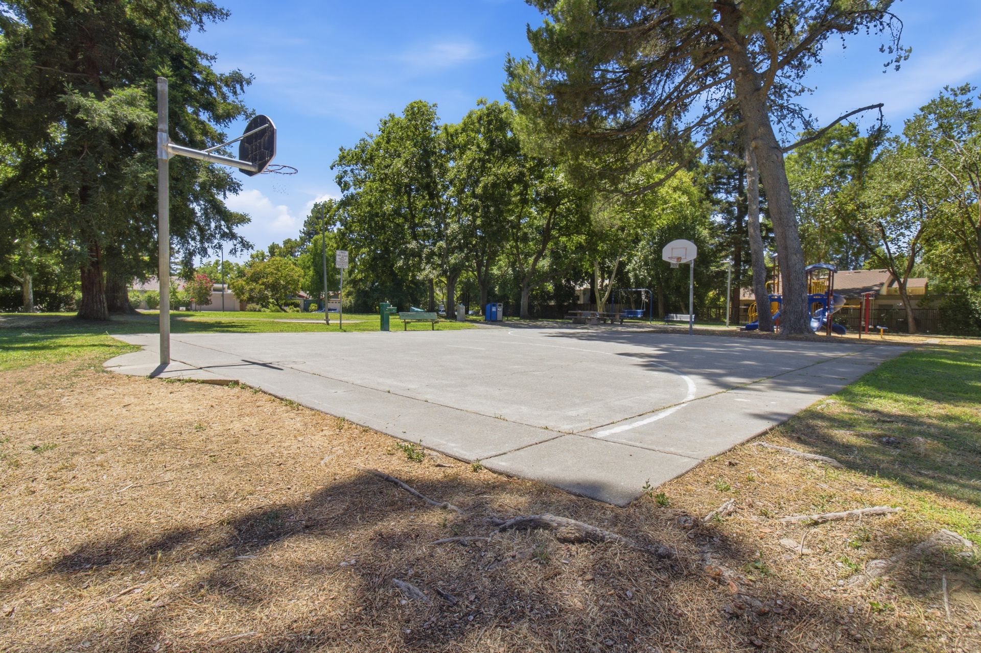 Home for sale - 901 Pamplona Avenue, Davis, CA. Contact Ginny Parks today