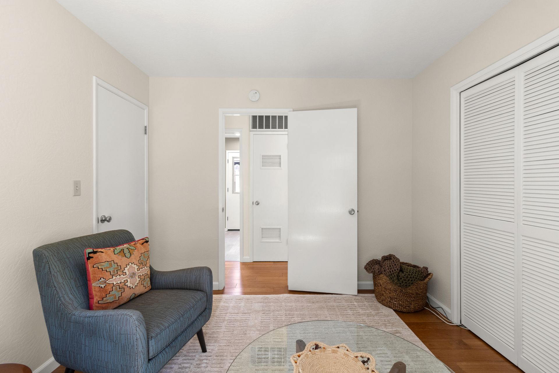 1619 TAMARACK LANE, DAVIS