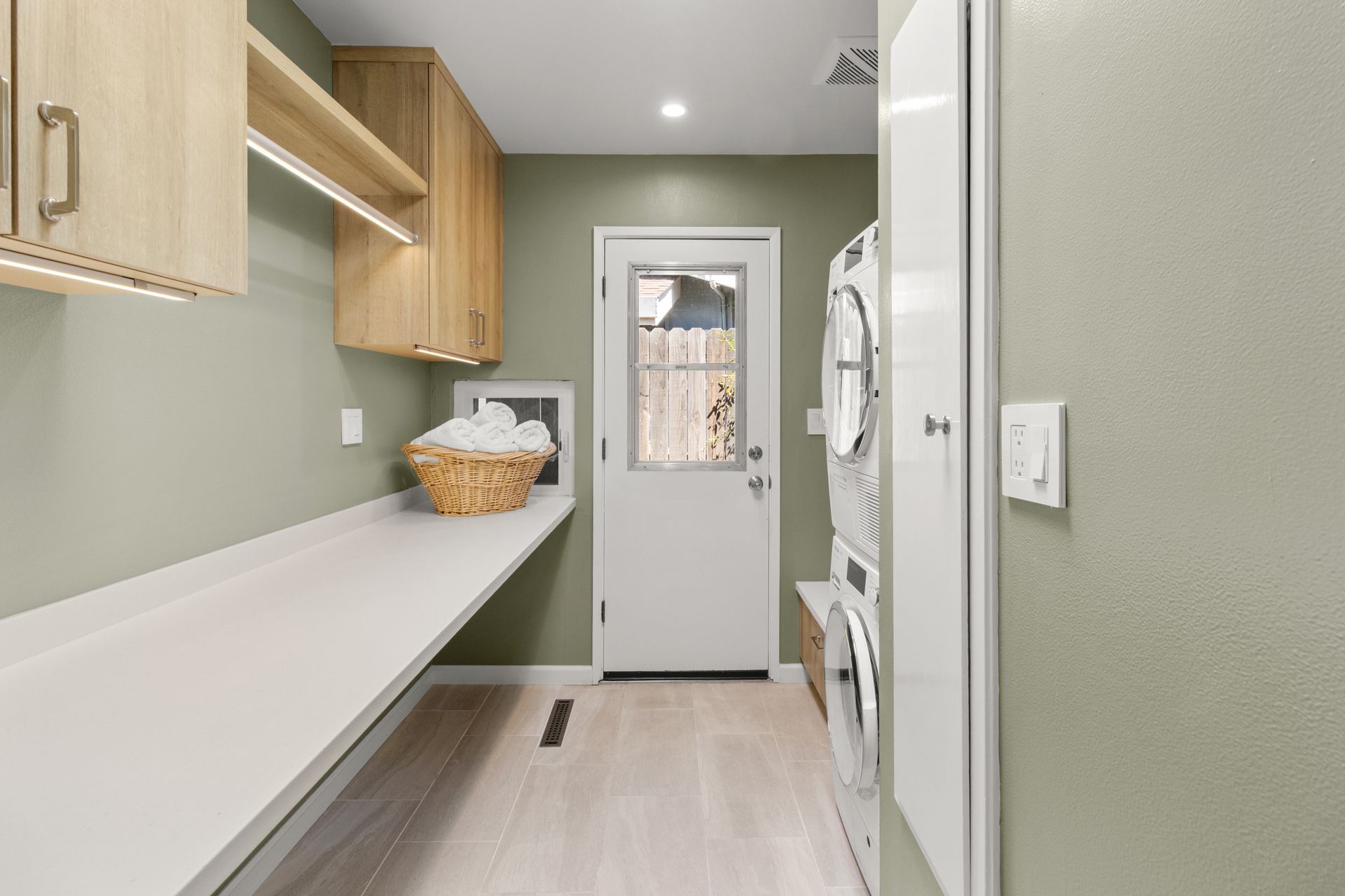 1619 TAMARACK LANE, DAVIS