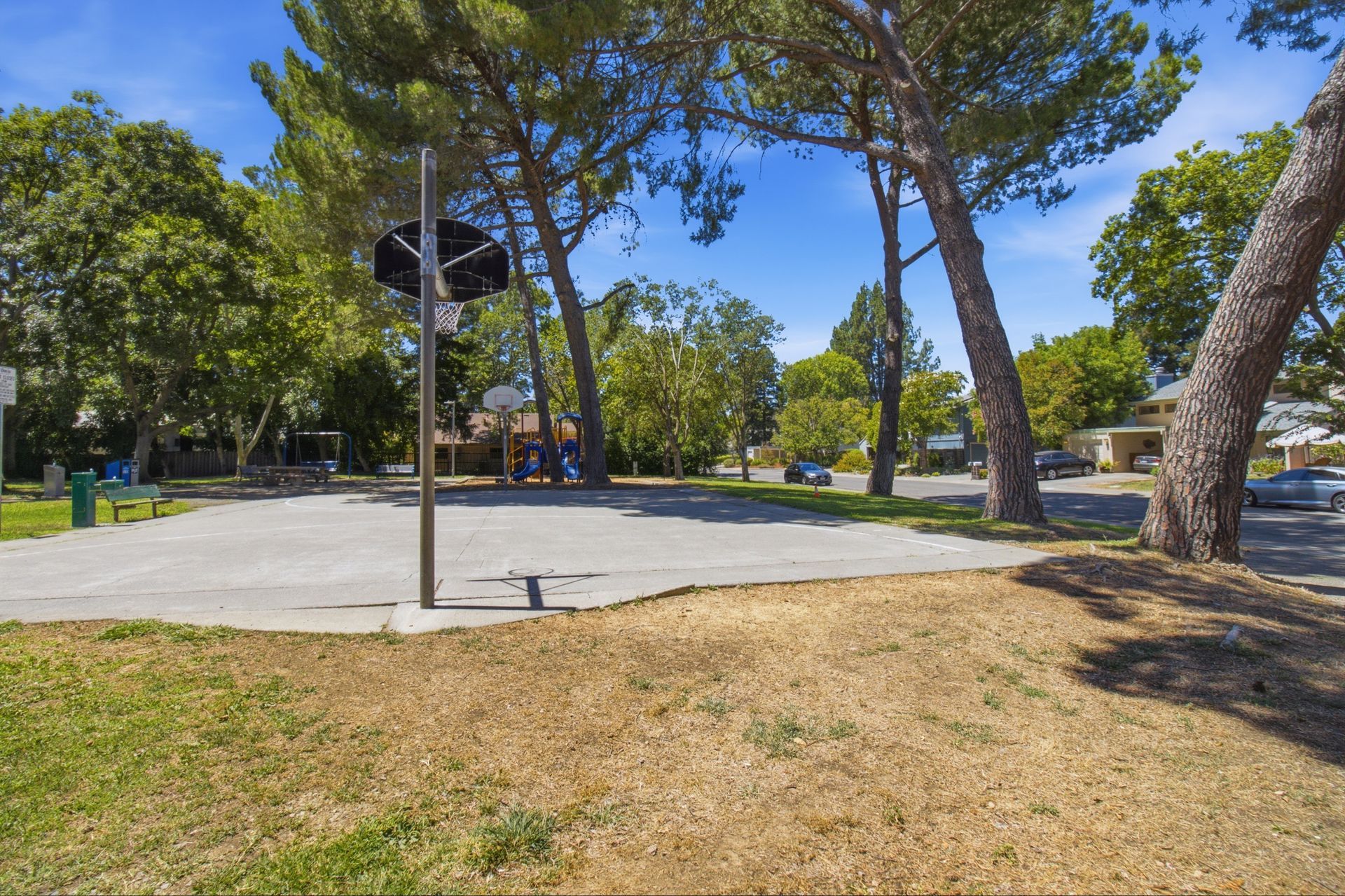 Home for sale - 901 Pamplona Avenue, Davis, CA. Contact Ginny Parks today