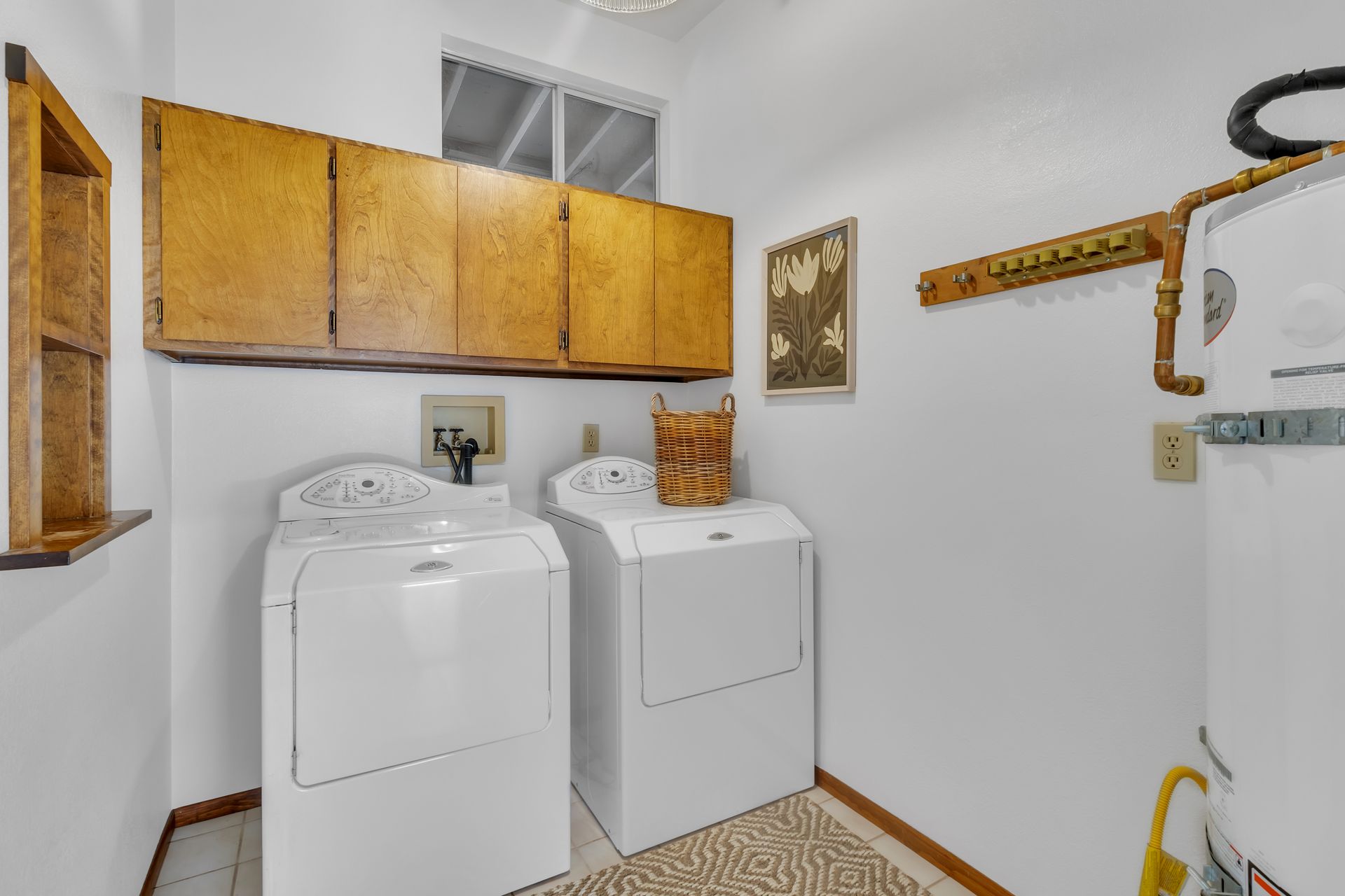 808 villanova drive davis home for sale