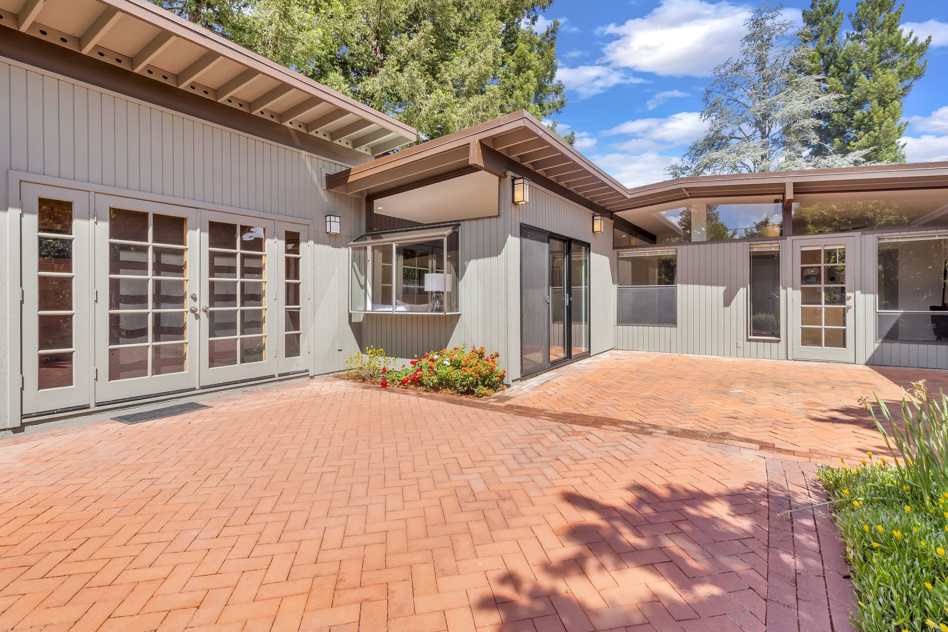 808 villanova drive davis home for sale
