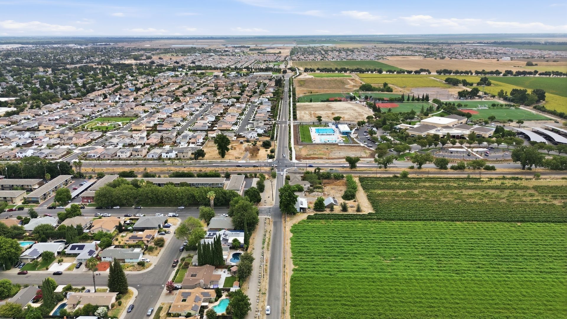 Home for sale, 1732 Henigan Drive, Woodland, CA. Contact Ginny Parks today!