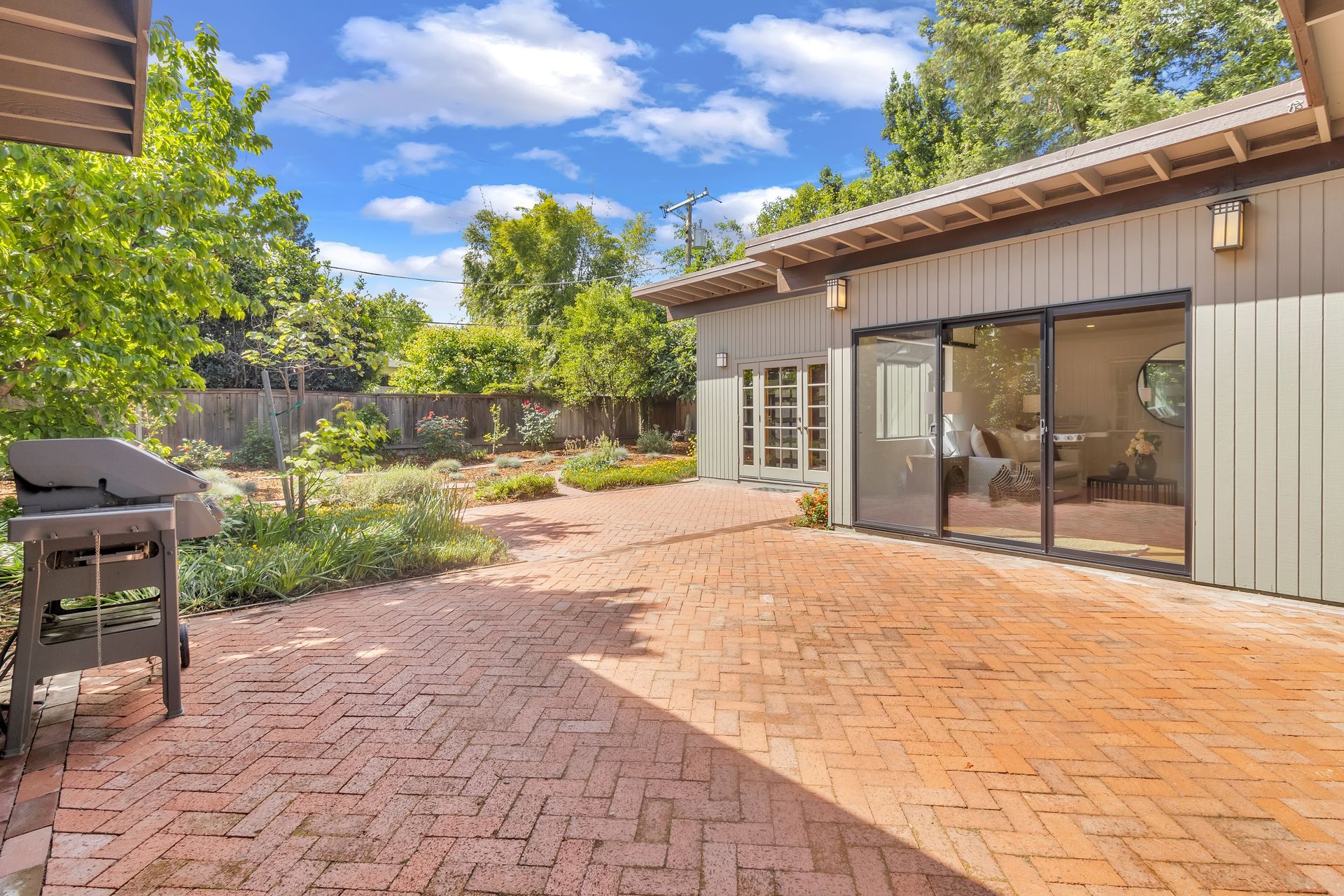 808 villanova drive davis home for sale