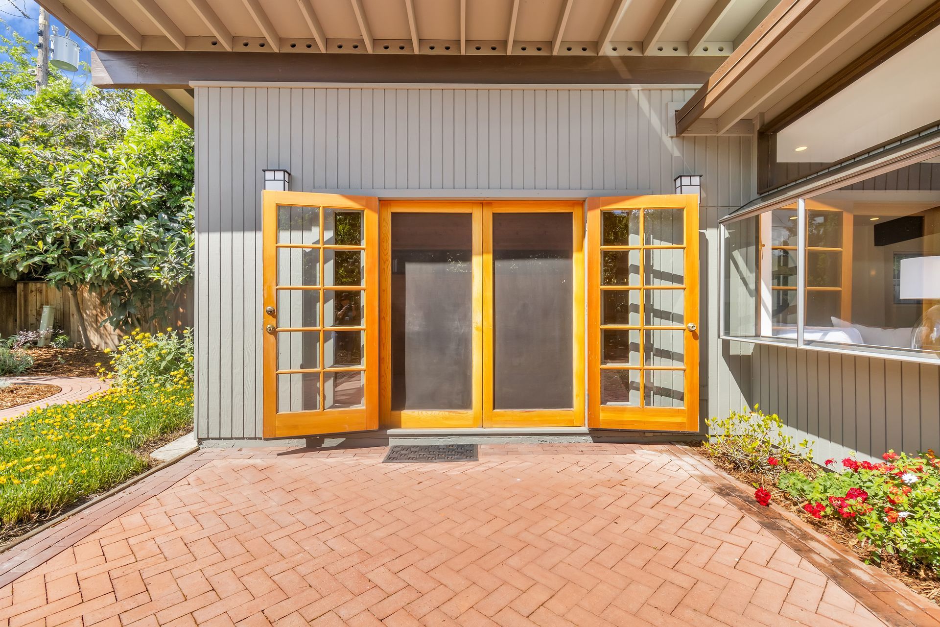 808 villanova drive davis home for sale