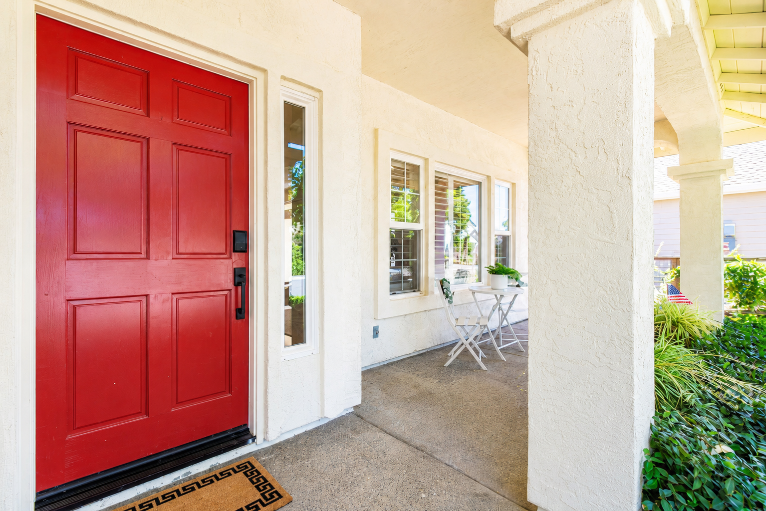 224 Sandpiper Drive, Davis CA
