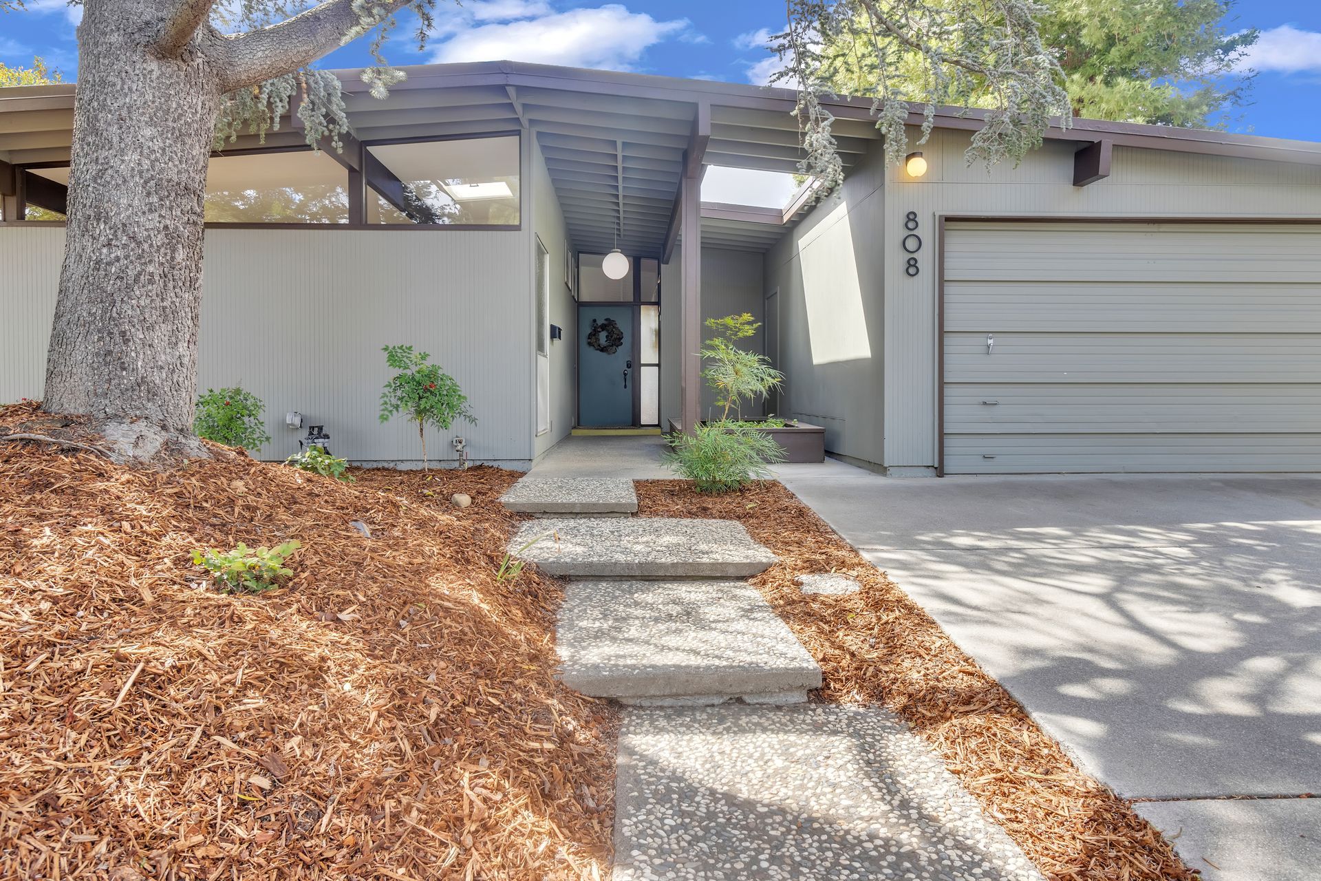 808 villanova drive davis home for sale