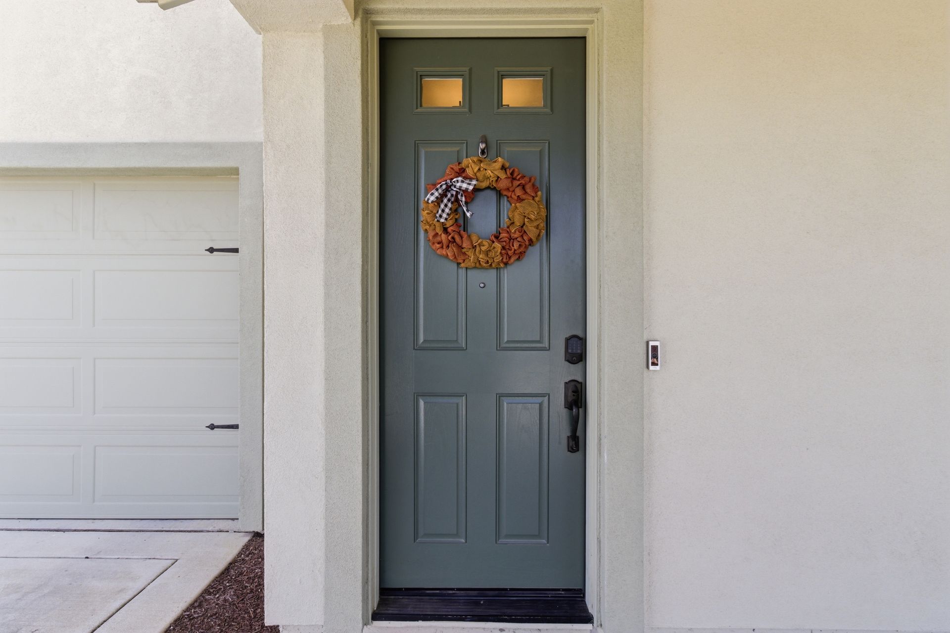 2060 Briggs Street, Woodland, CA