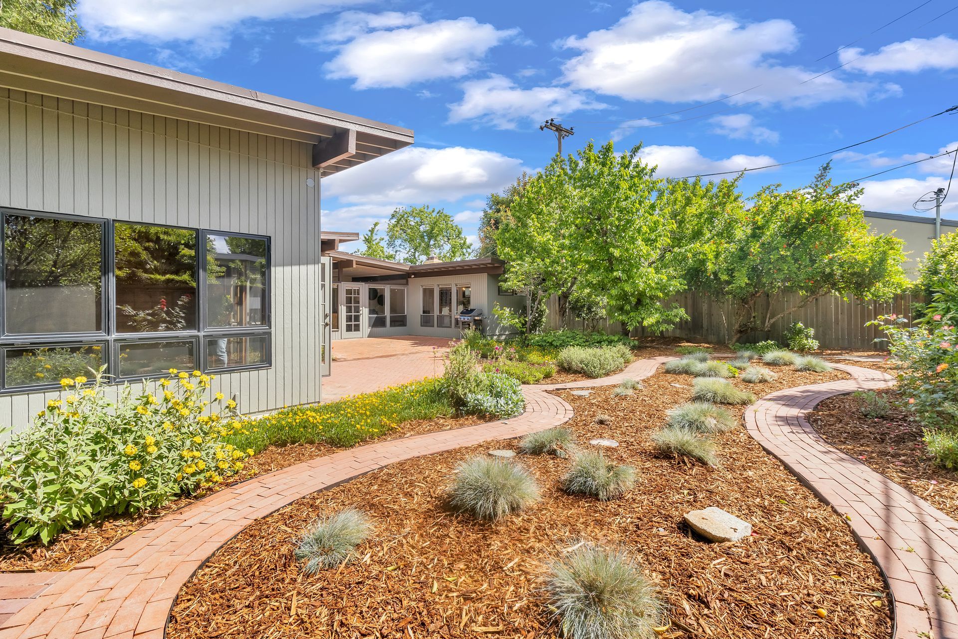 808 villanova drive davis home for sale