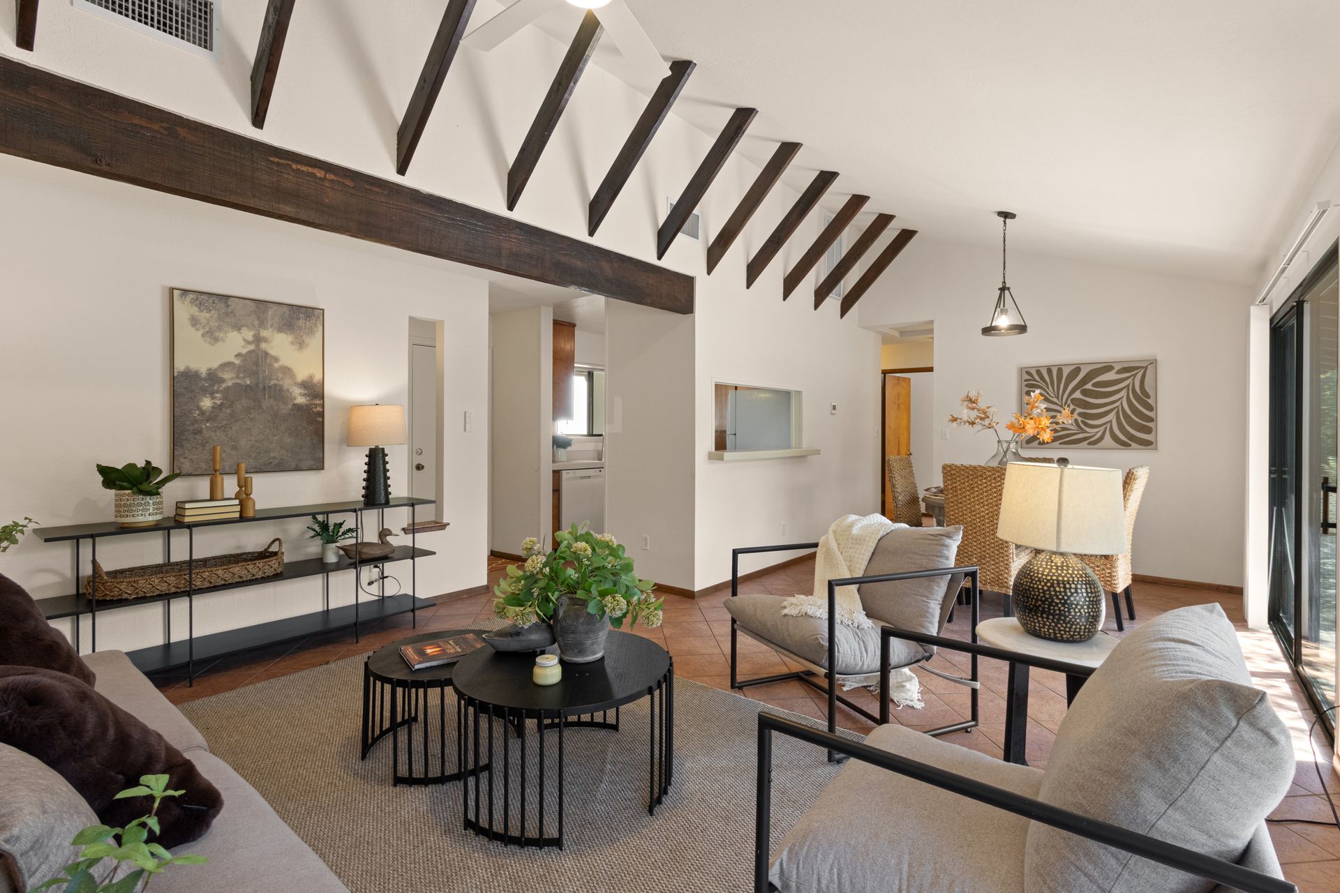 2542 Overhill Lane, Davis CA