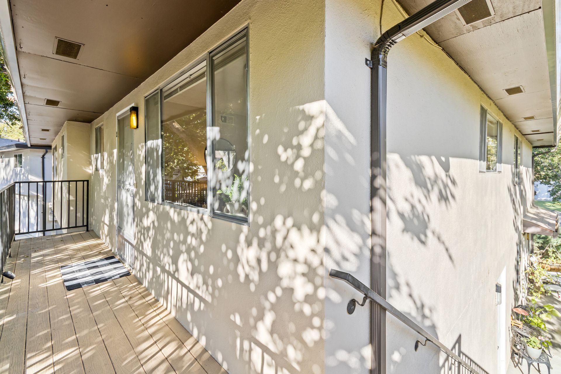 2861 Bidwell Street #4, Davis, CA home for sale