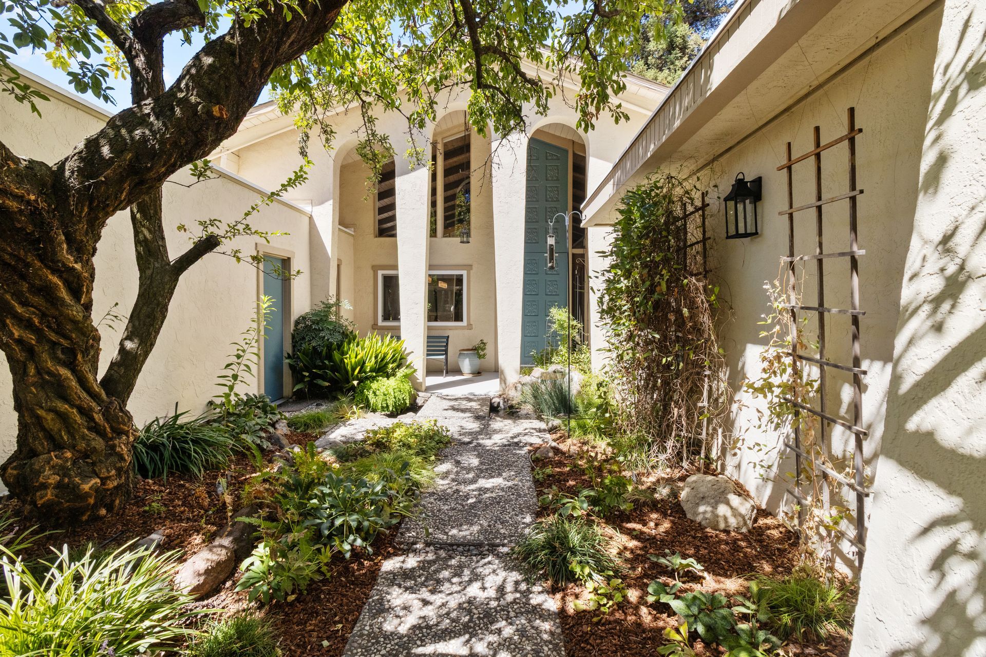 1619 TAMARACK LANE, DAVIS