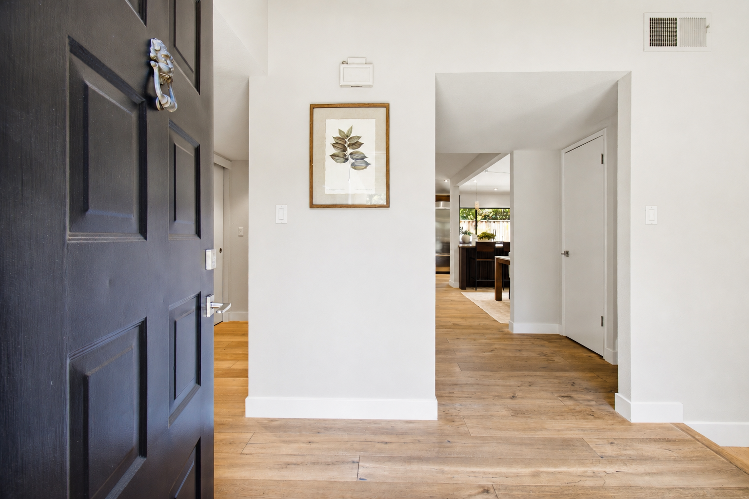 Home for sale - 901 Pamplona Avenue, Davis, CA. Contact Ginny Parks today