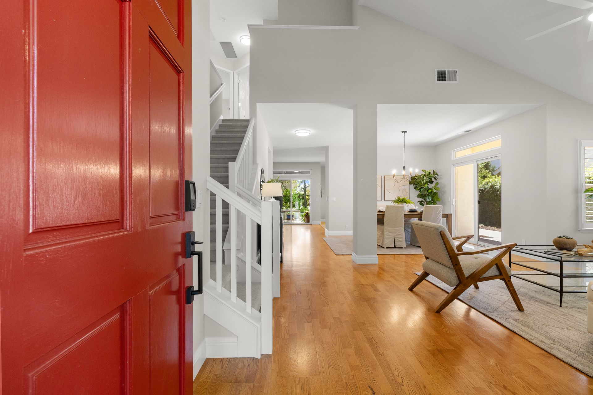 224 Sandpiper Drive, Davis CA