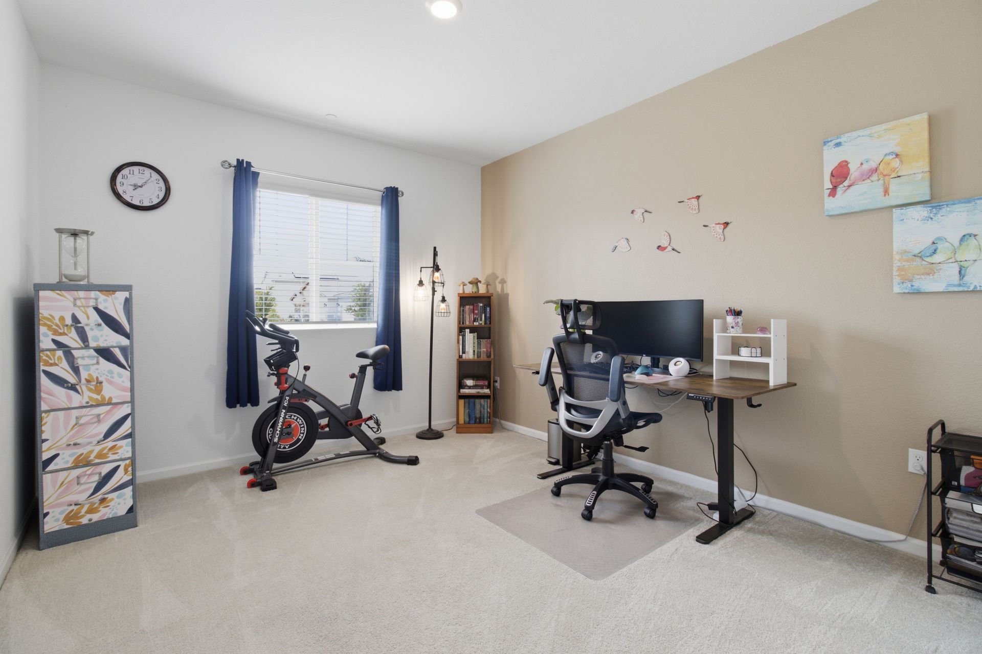 Home for sale, 1732 Henigan Drive, Woodland, CA. Contact Ginny Parks today!