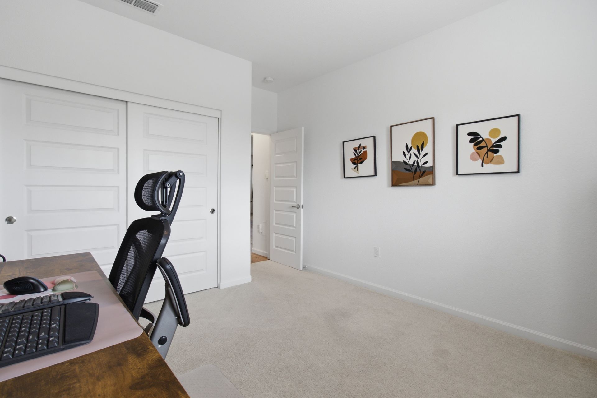Home for sale, 1732 Henigan Drive, Woodland, CA. Contact Ginny Parks today!
