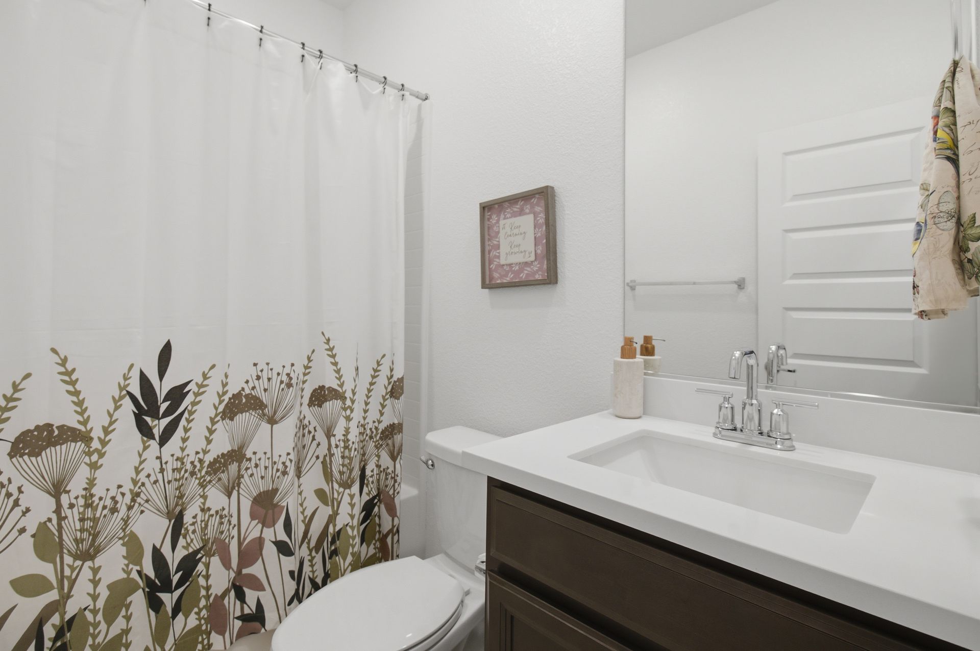 Home for sale, 1732 Henigan Drive, Woodland, CA. Contact Ginny Parks today!