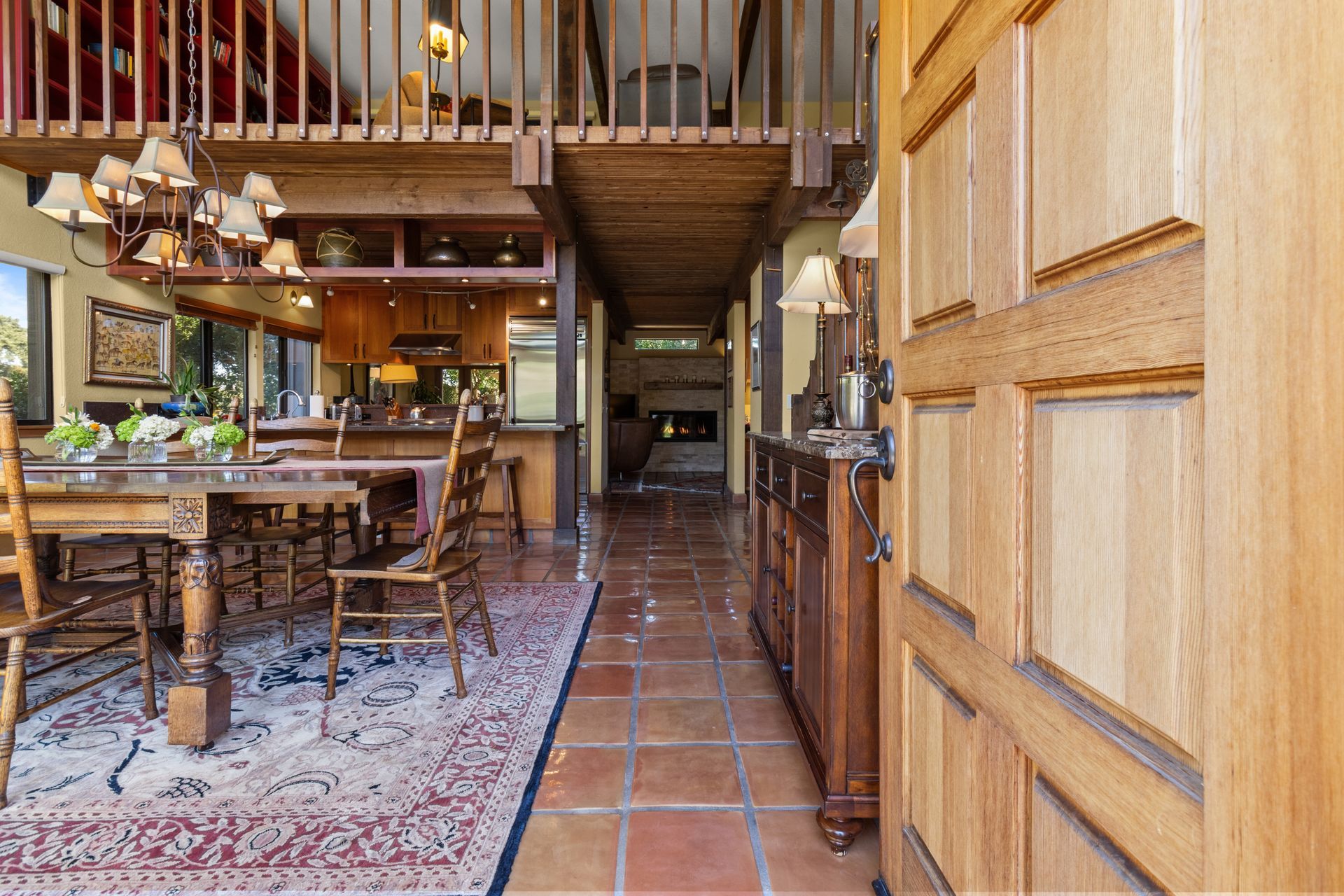 Home For Sale 2436 Rivendell Lane, Davis, CA - Contact Ginny Parks today!