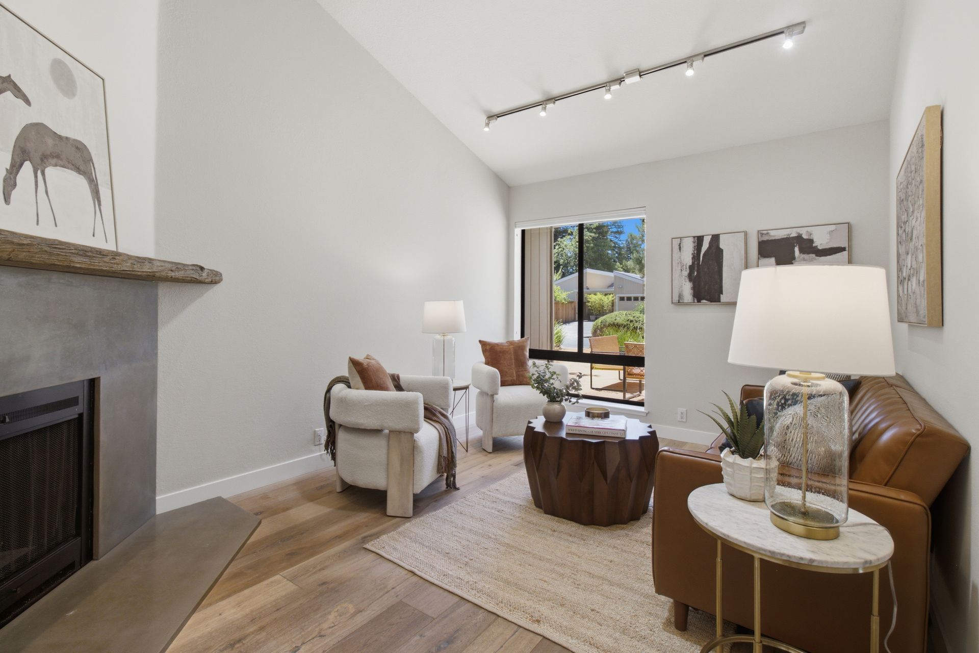 Home for sale - 901 Pamplona Avenue, Davis, CA. Contact Ginny Parks today