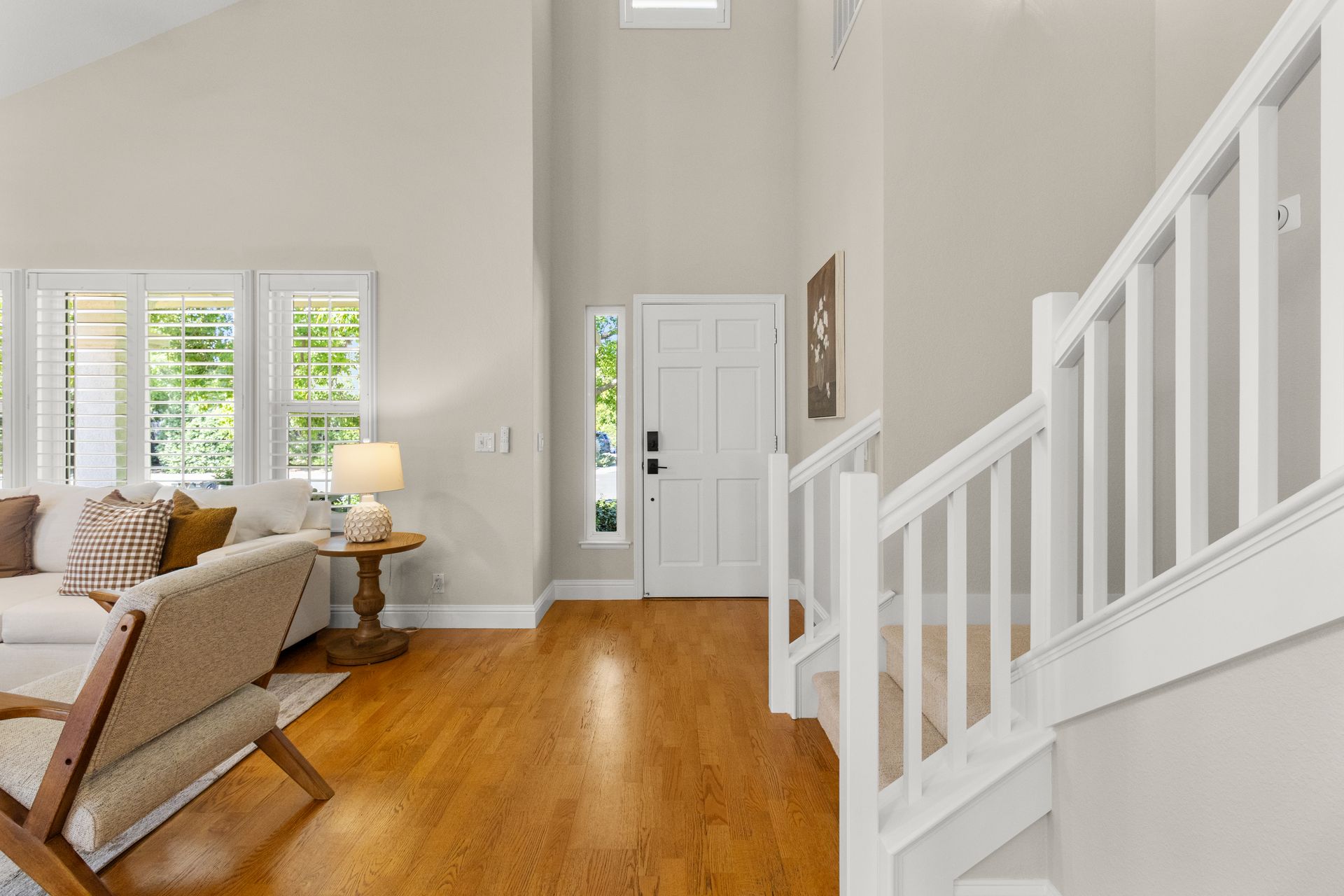 224 Sandpiper Drive, Davis CA