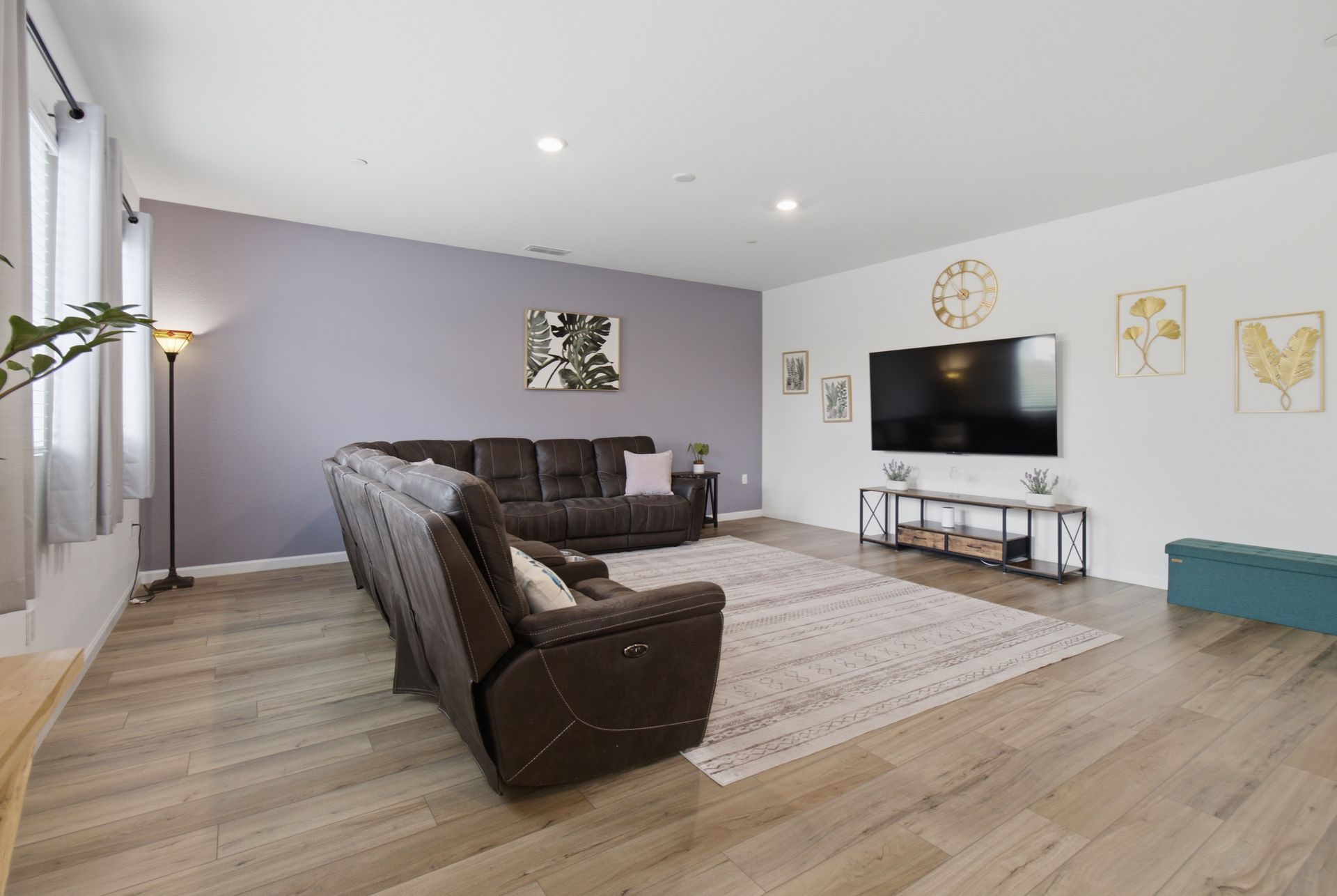 Home for sale, 1732 Henigan Drive, Woodland, CA. Contact Ginny Parks today!