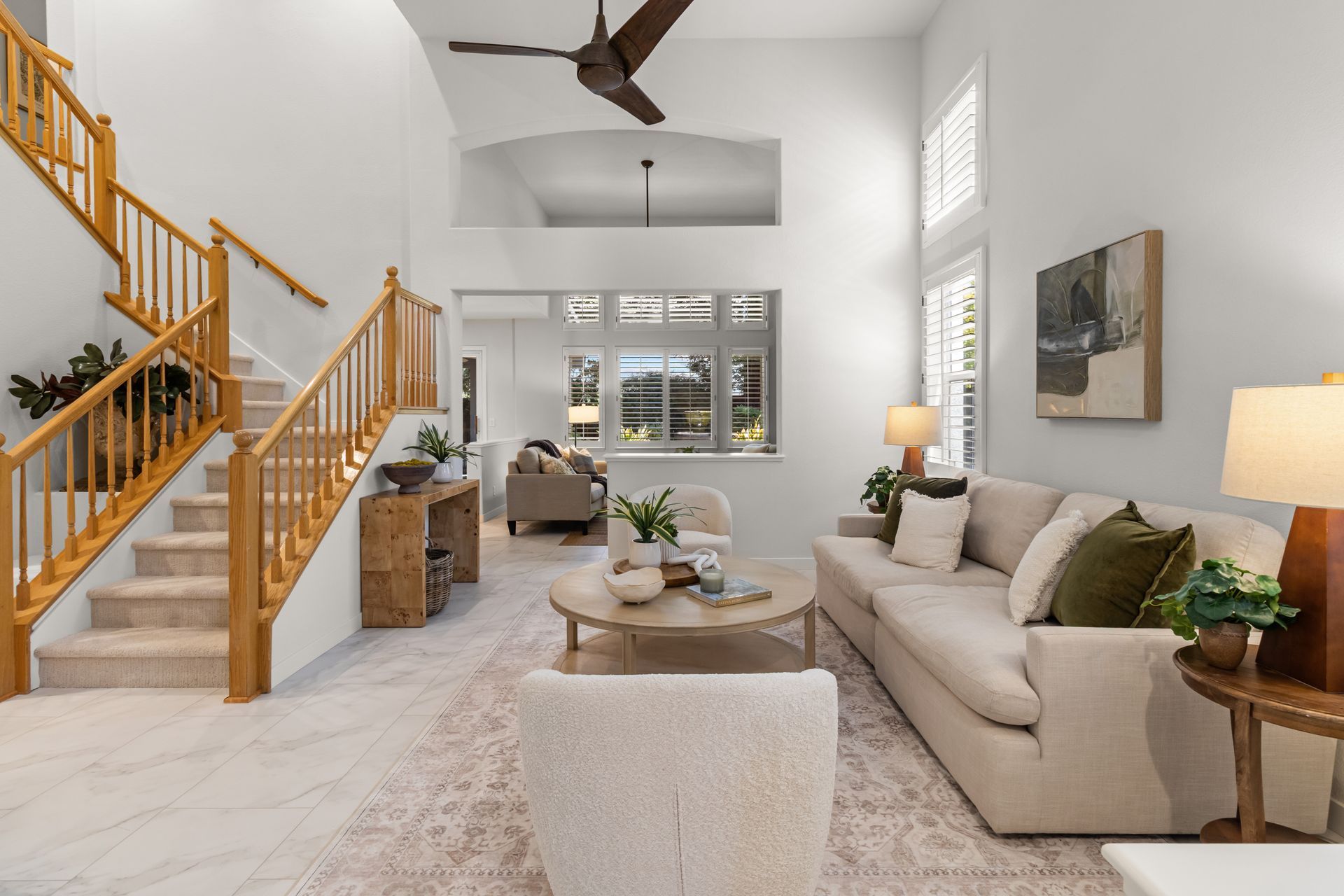 1745 Colorado Lane, Davis Home For Sale