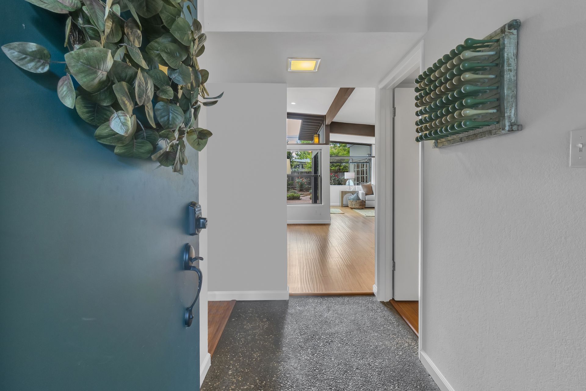 808 villanova drive davis home for sale