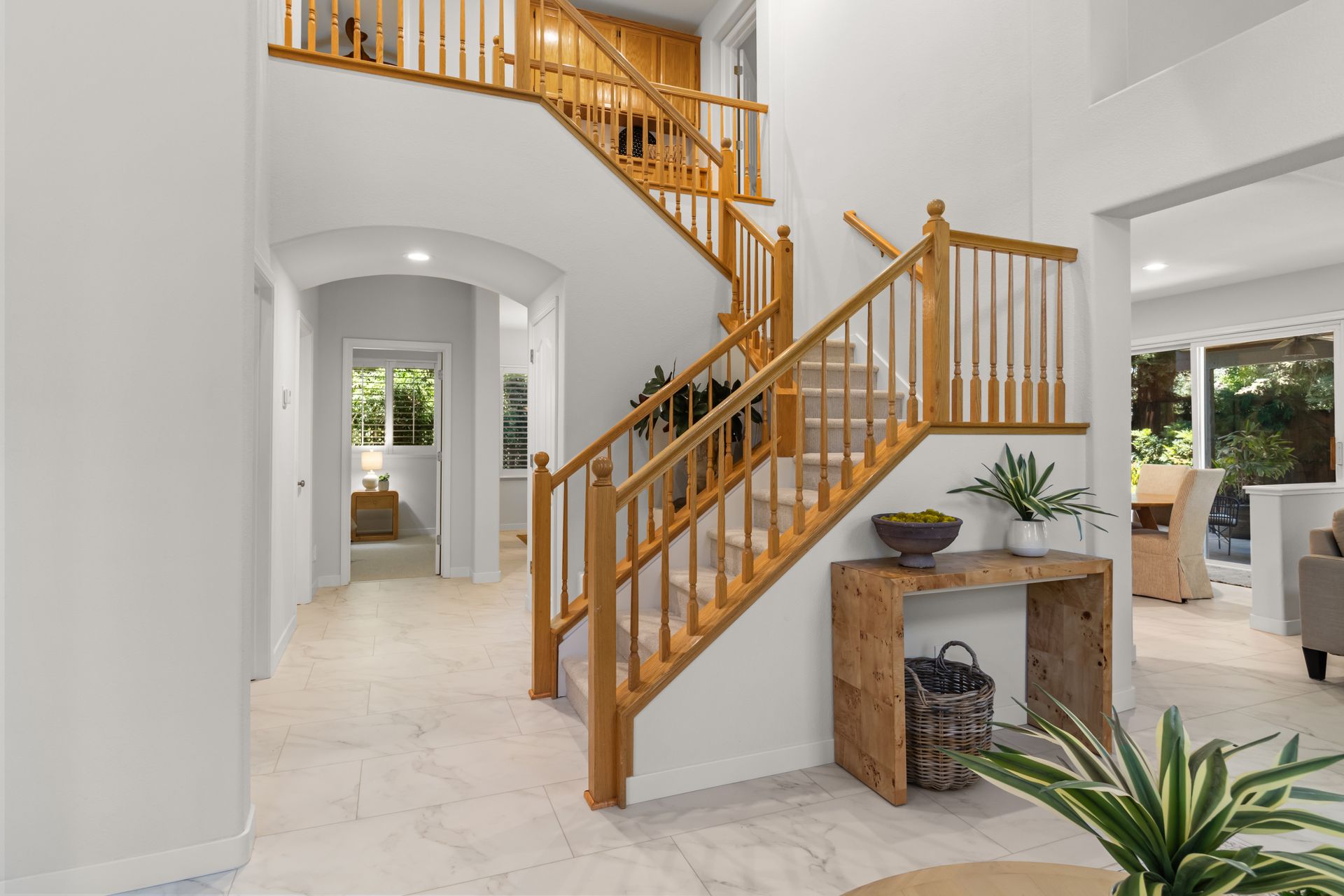 1745 Colorado Lane, Davis Home For Sale