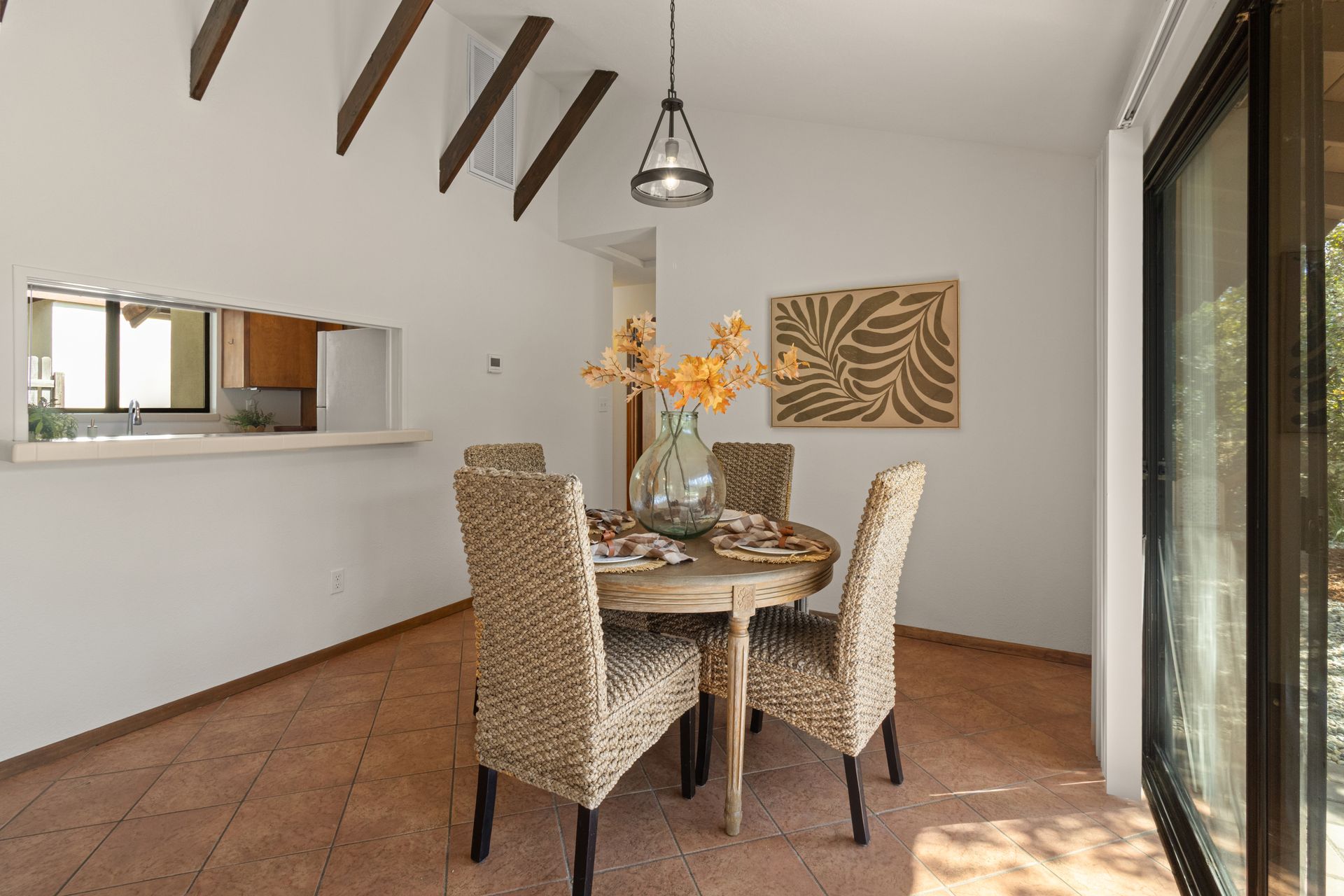 2542 Overhill Lane, Davis CA