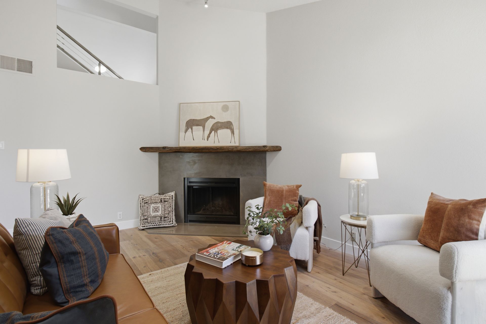 Home for sale - 901 Pamplona Avenue, Davis, CA. Contact Ginny Parks today