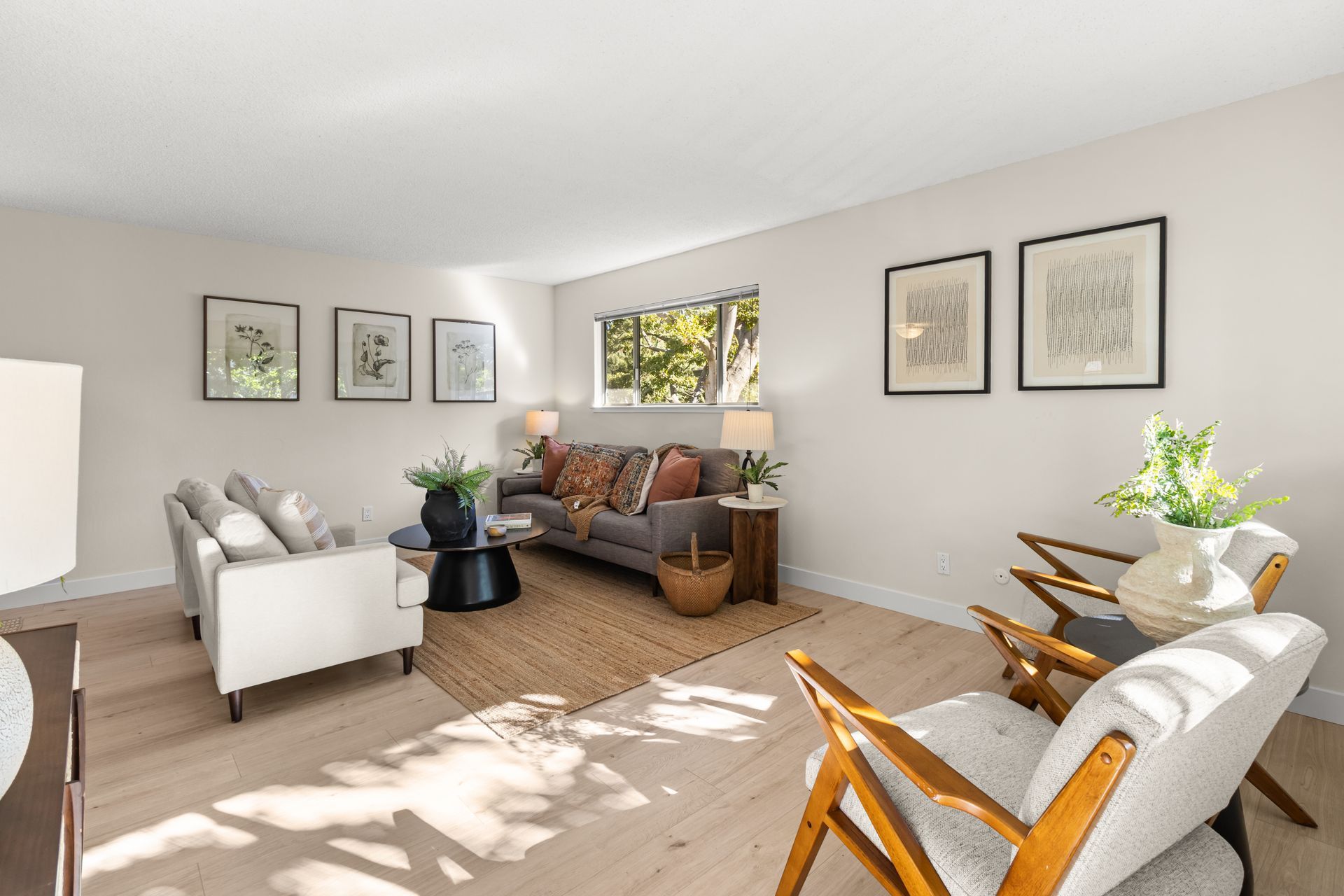2861 Bidwell Street #4, Davis, CA home for sale
