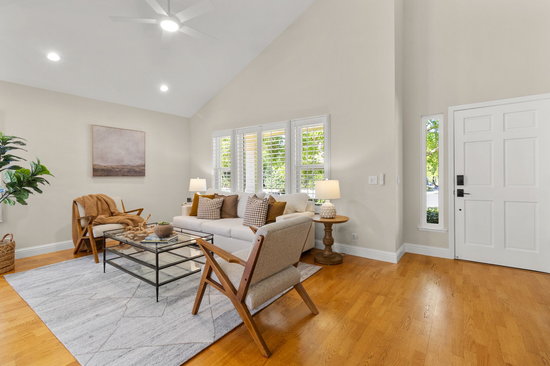 224 Sandpiper Drive, Davis CA