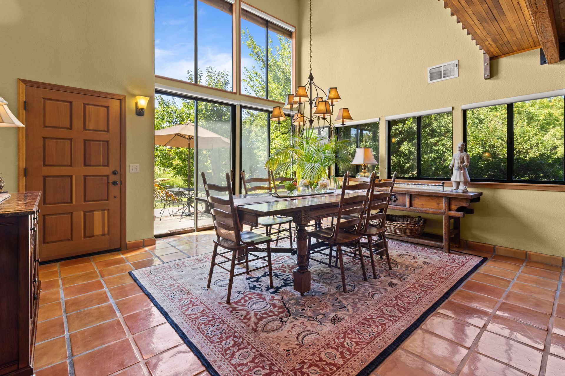 Home For Sale 2436 Rivendell Lane, Davis, CA - Contact Ginny Parks today!