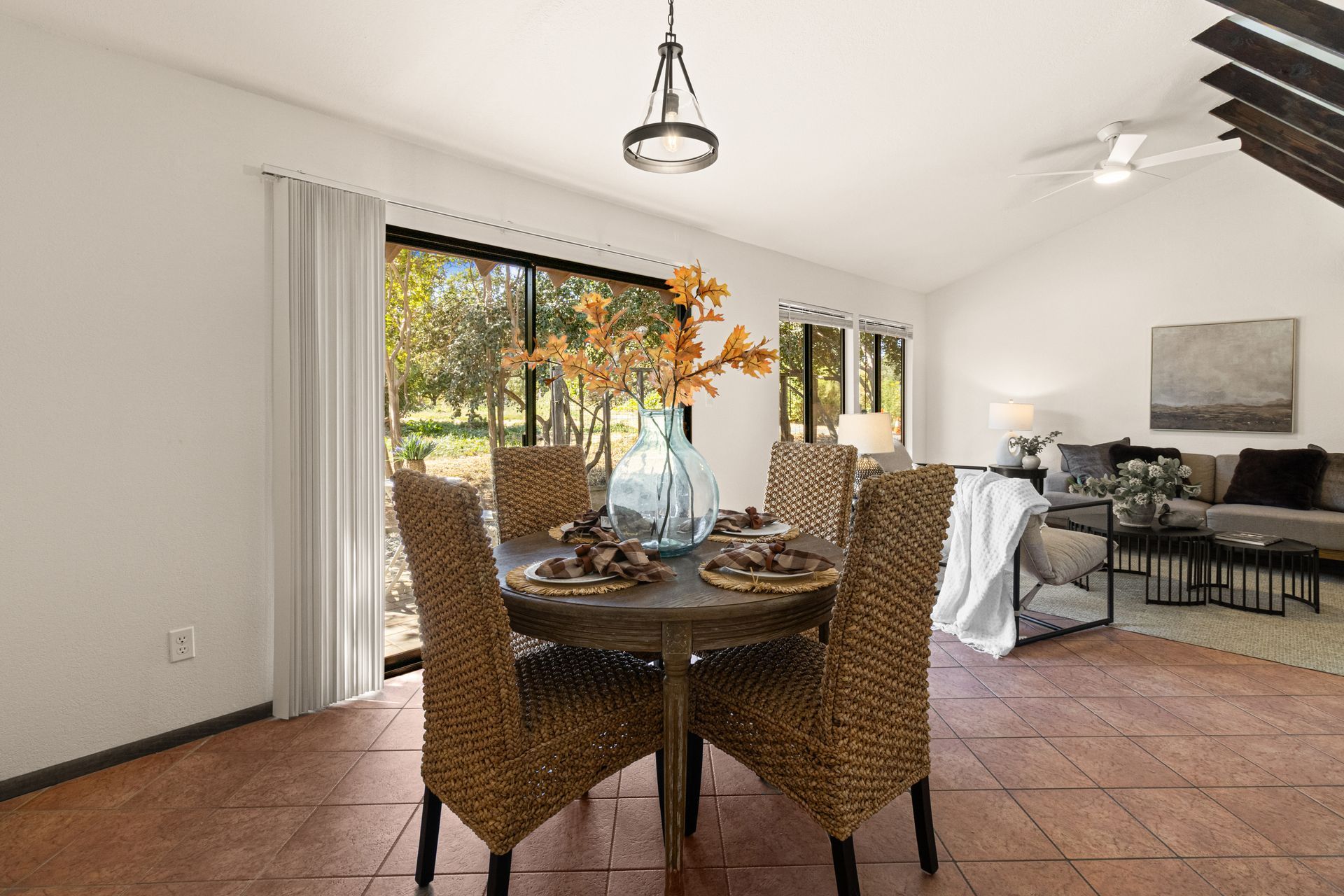 2542 Overhill Lane, Davis CA