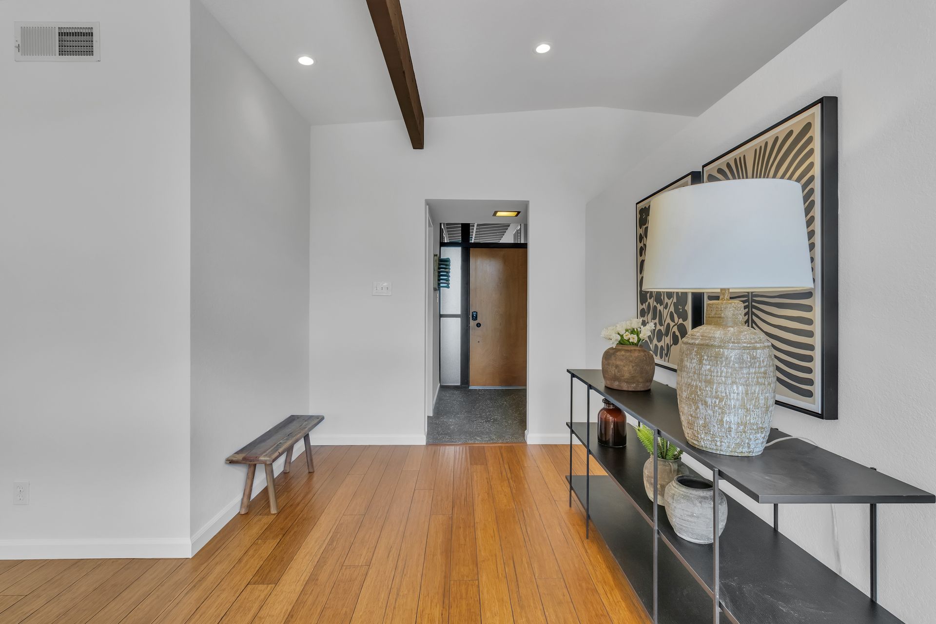 808 villanova drive davis home for sale